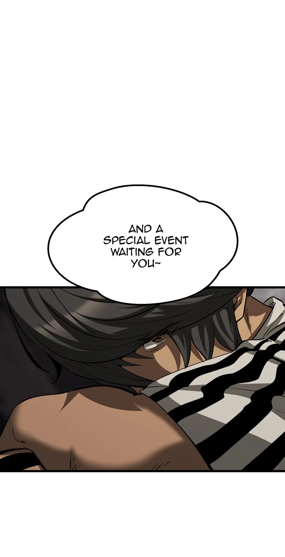Latna Saga: Survival of a Sword King Chapter 199 page 95
