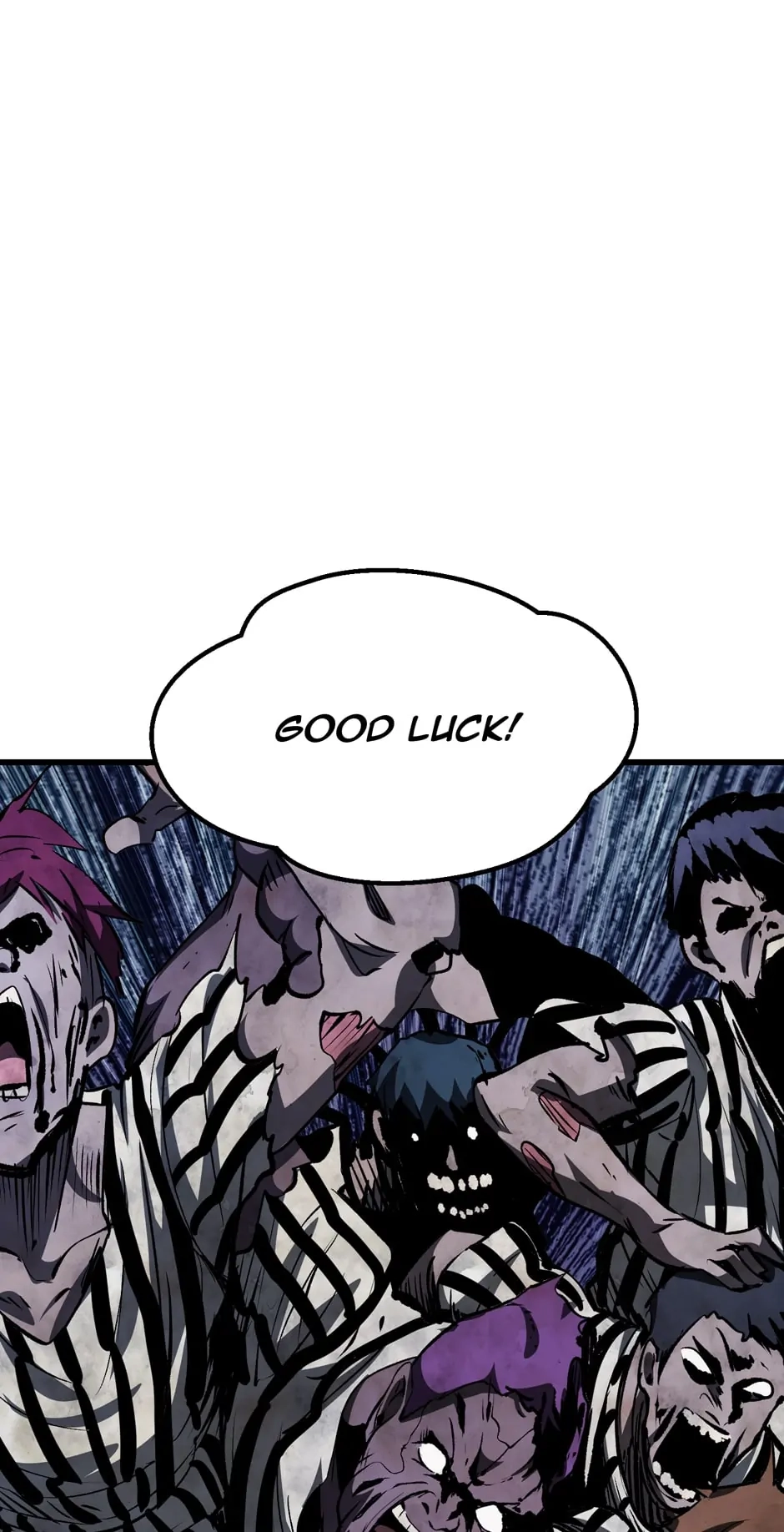 Latna Saga: Survival of a Sword King Chapter 199 page 96
