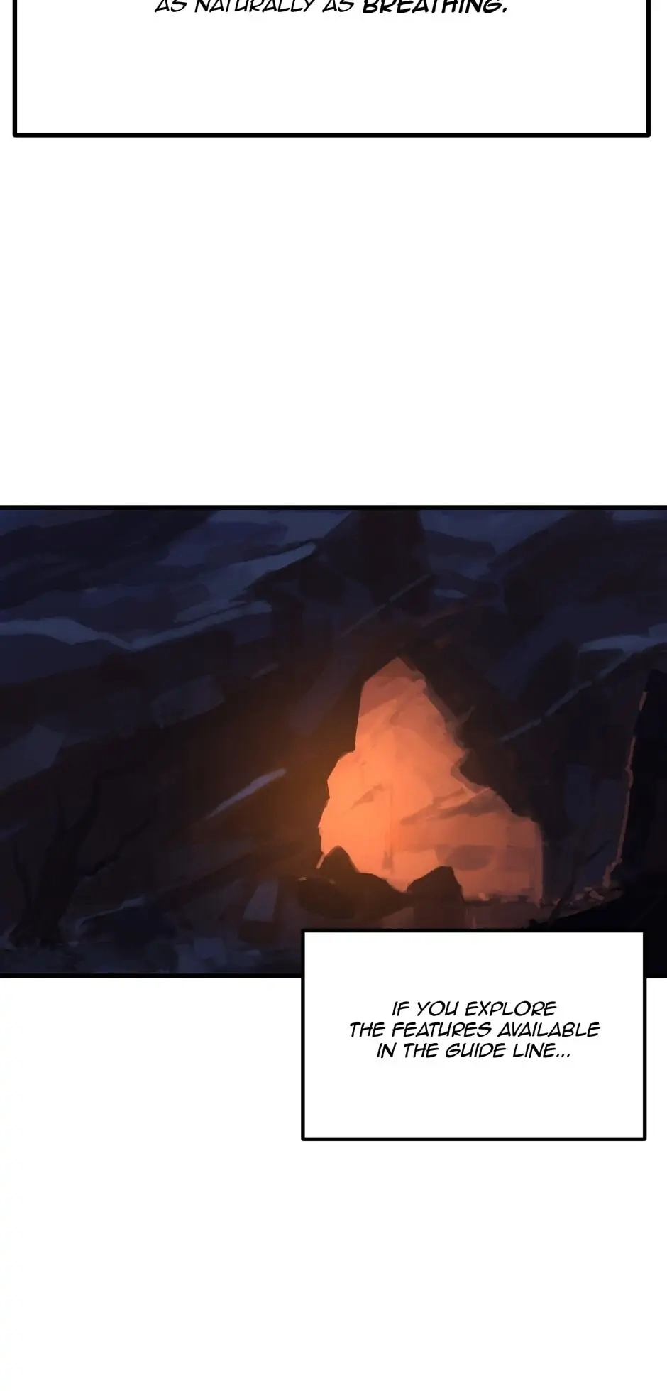 Latna Saga: Survival of a Sword King Chapter 2 page 19
