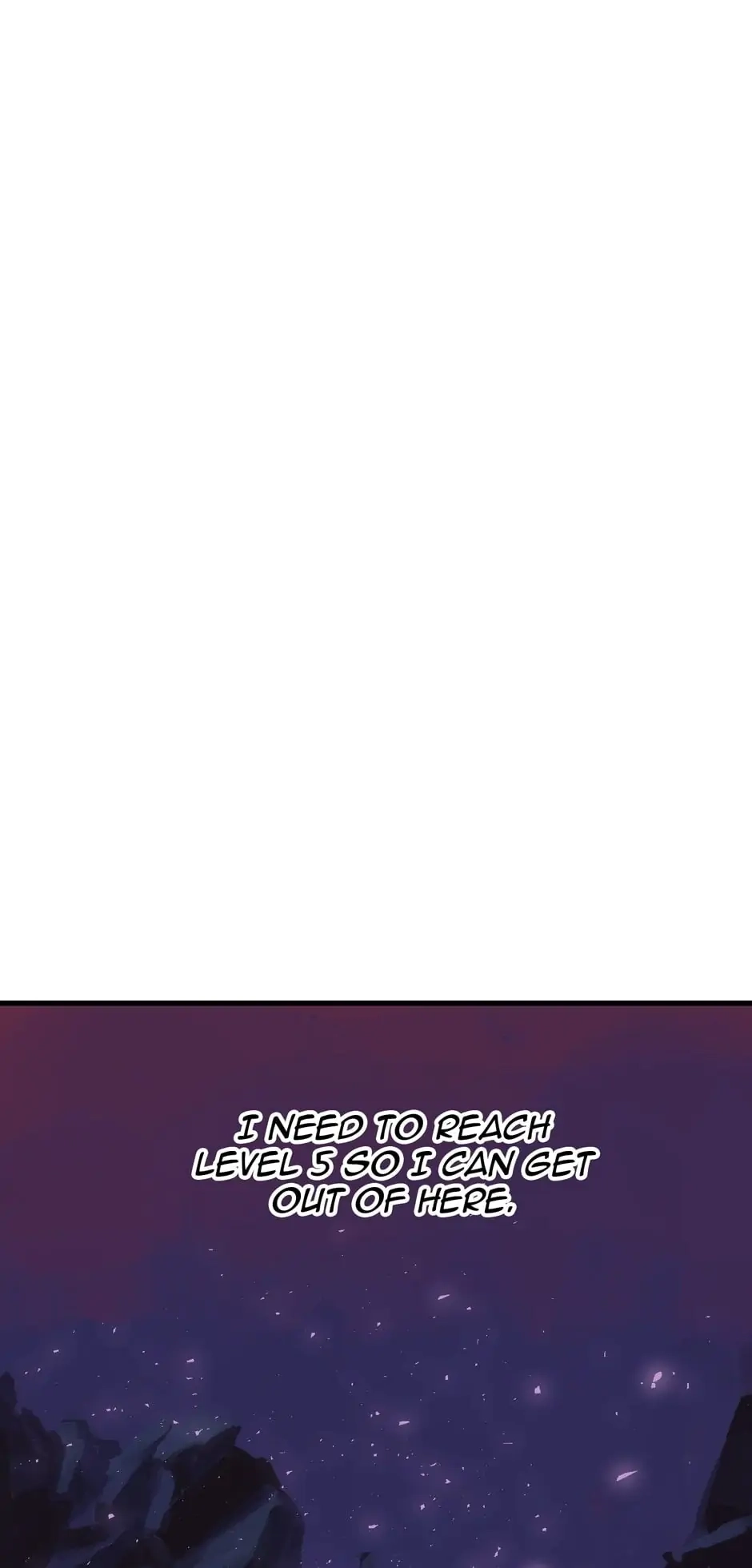 Latna Saga: Survival of a Sword King Chapter 2 page 34