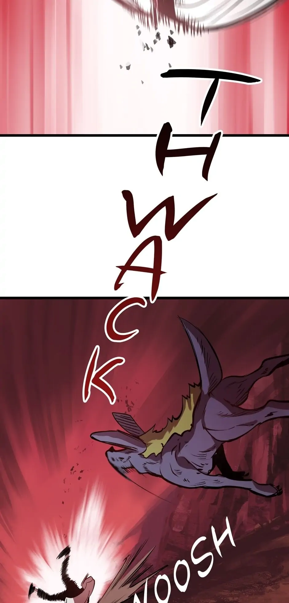 Latna Saga: Survival of a Sword King Chapter 2 page 47