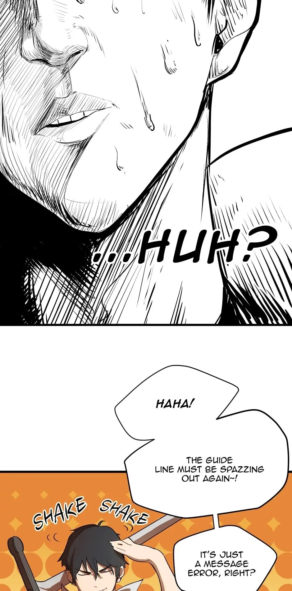 Latna Saga: Survival of a Sword King Chapter 2 page 59