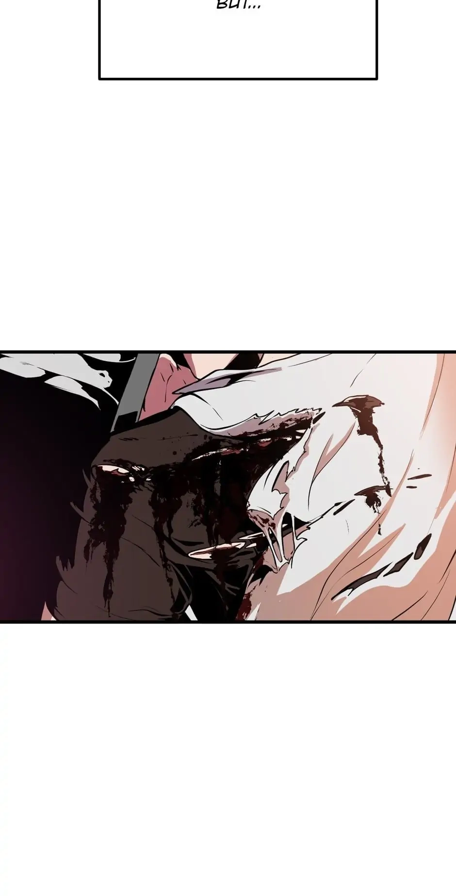 Latna Saga: Survival of a Sword King Chapter 2 page 68