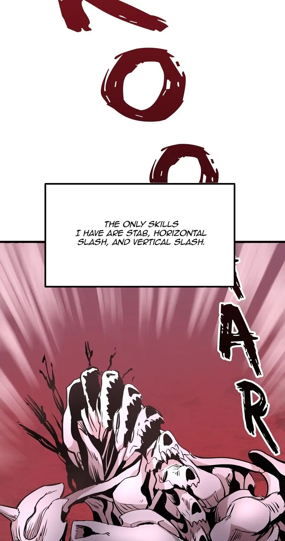 Latna Saga: Survival of a Sword King Chapter 2 page 91