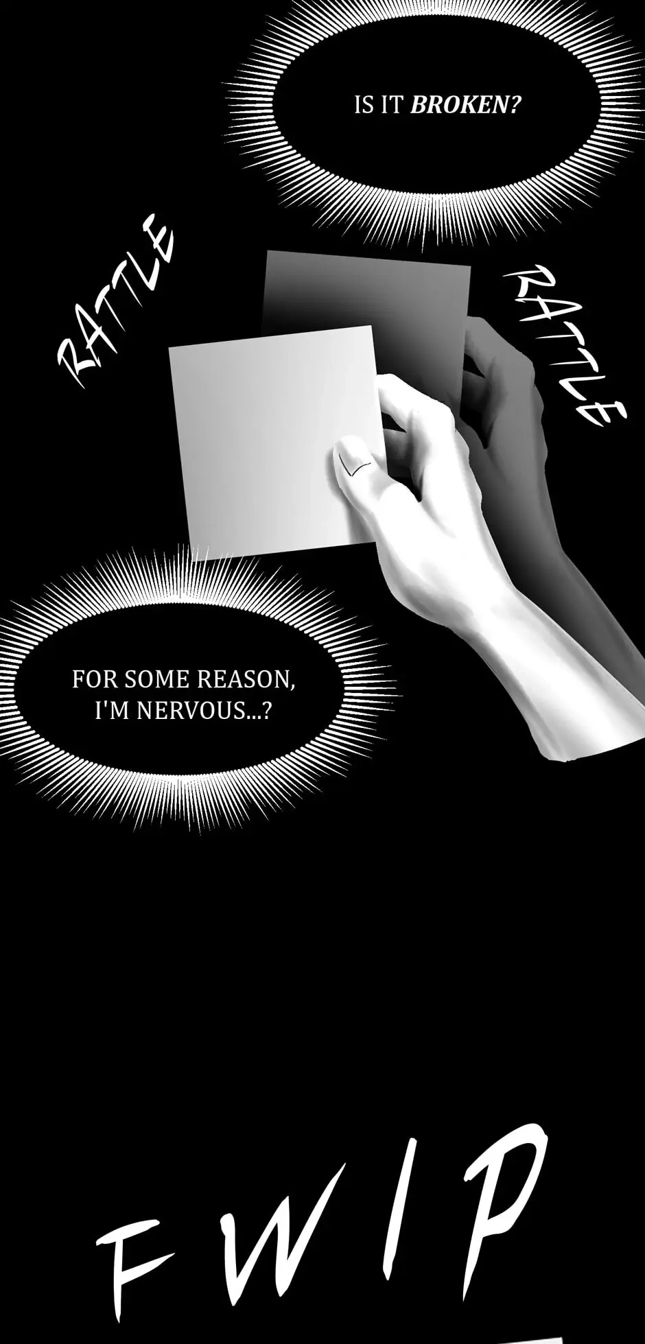Latna Saga: Survival of a Sword King Chapter 2 page 103