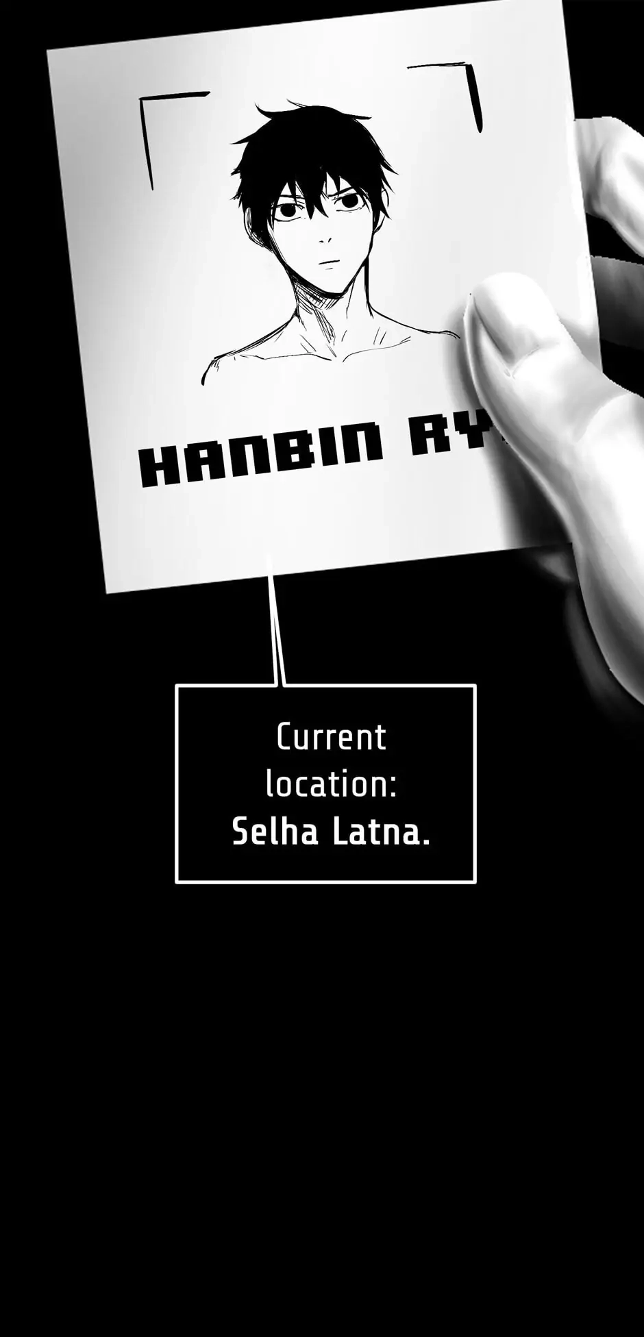 Latna Saga: Survival of a Sword King Chapter 2 page 104