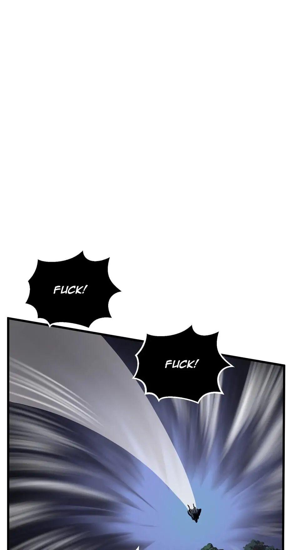 Latna Saga: Survival of a Sword King Chapter 20 page 23
