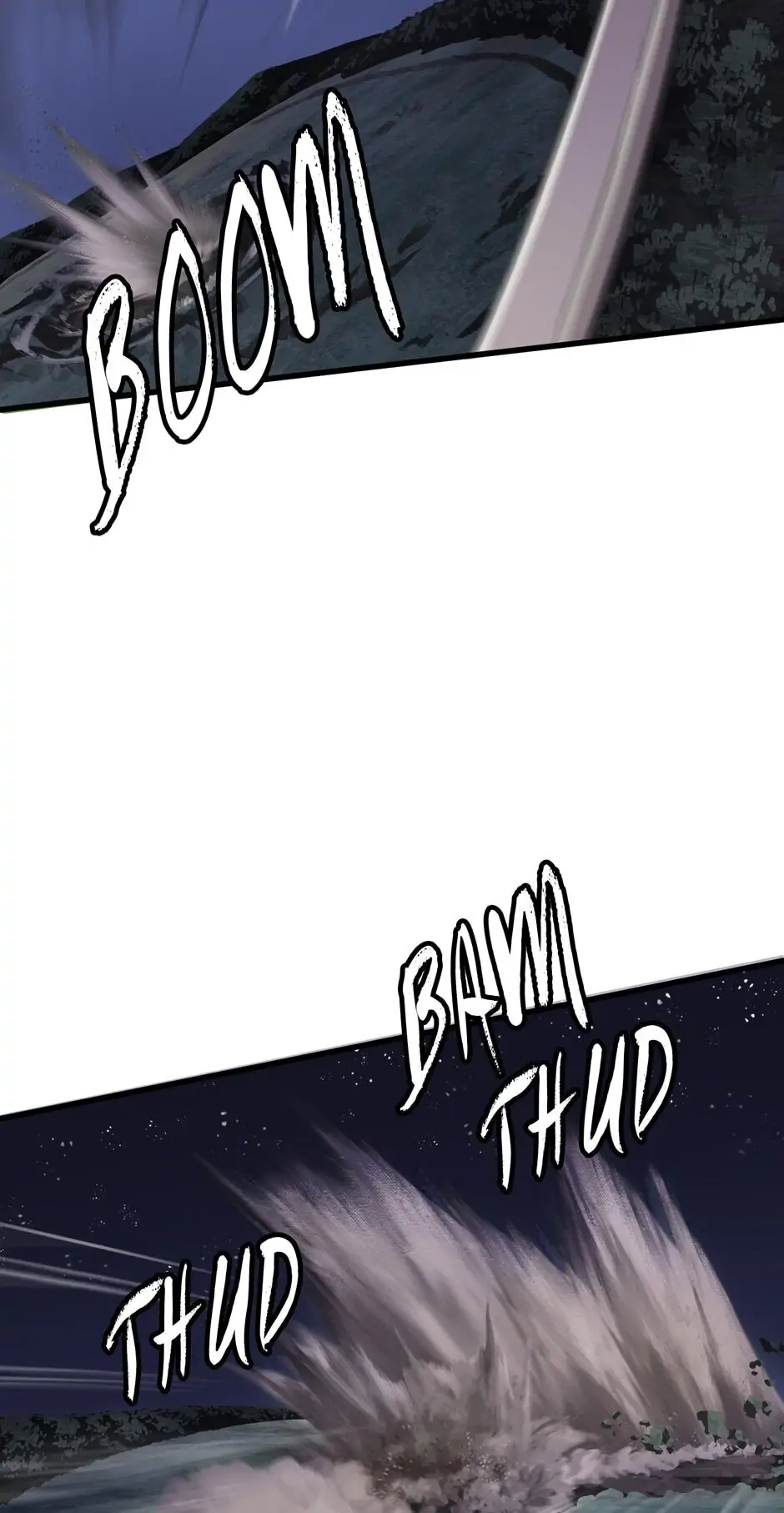 Latna Saga: Survival of a Sword King Chapter 20 page 28