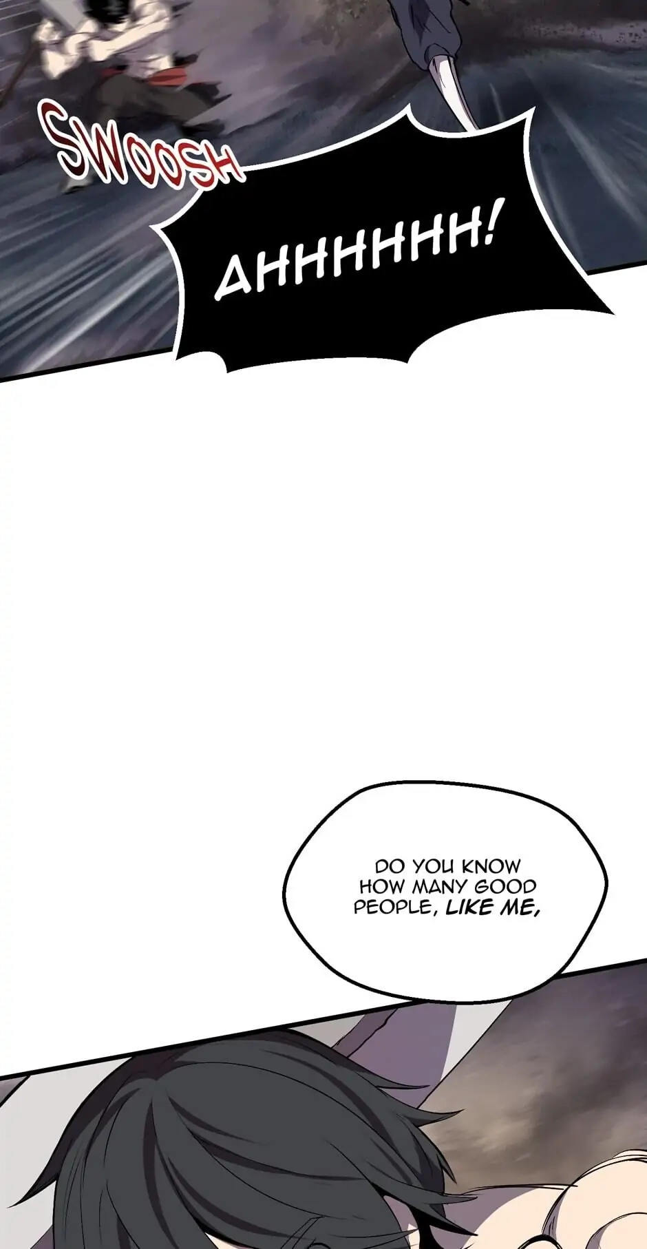 Latna Saga: Survival of a Sword King Chapter 20 page 30