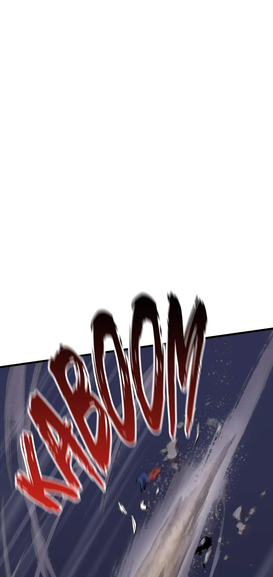 Latna Saga: Survival of a Sword King Chapter 20 page 39