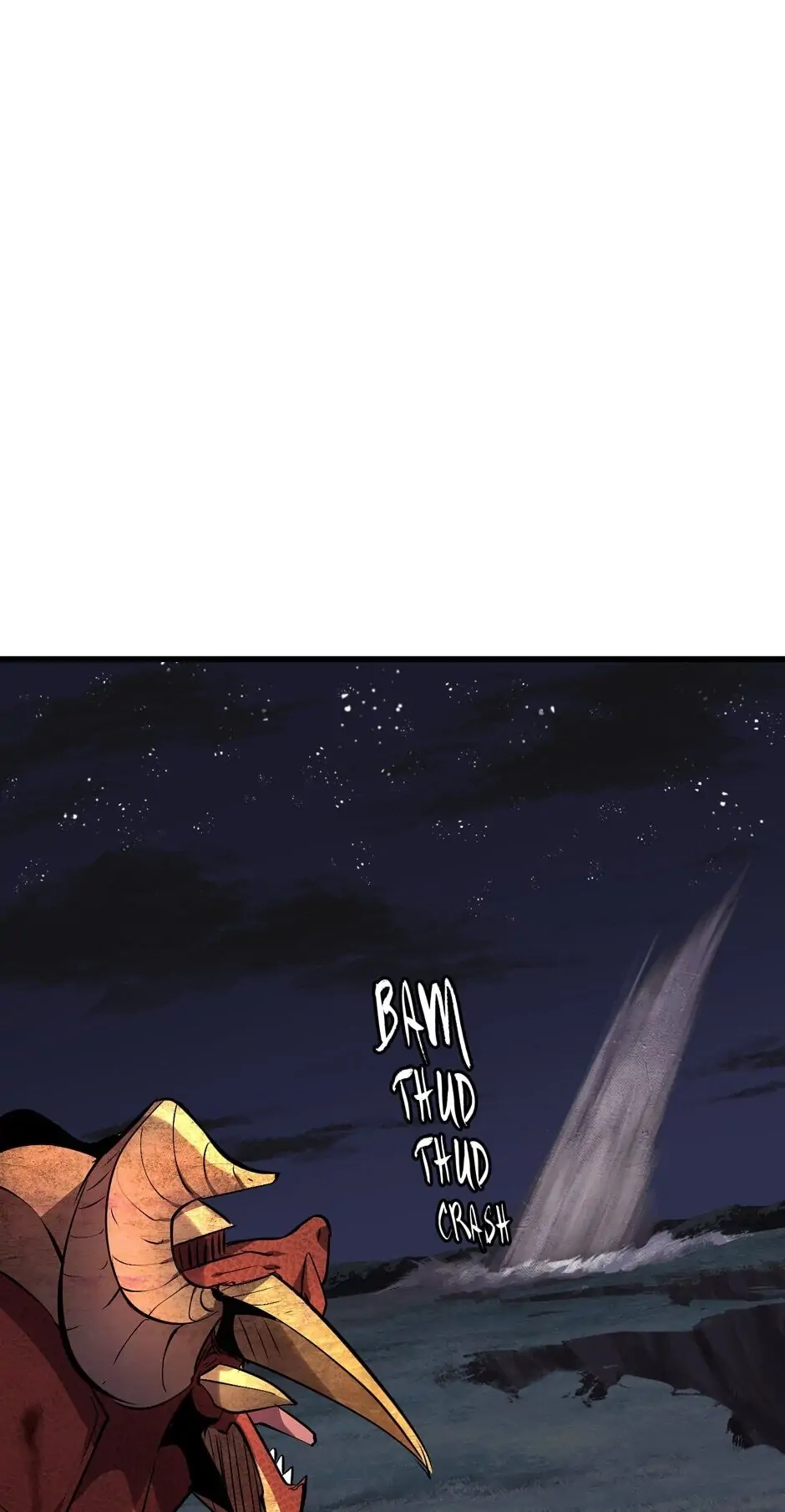 Latna Saga: Survival of a Sword King Chapter 20 page 41