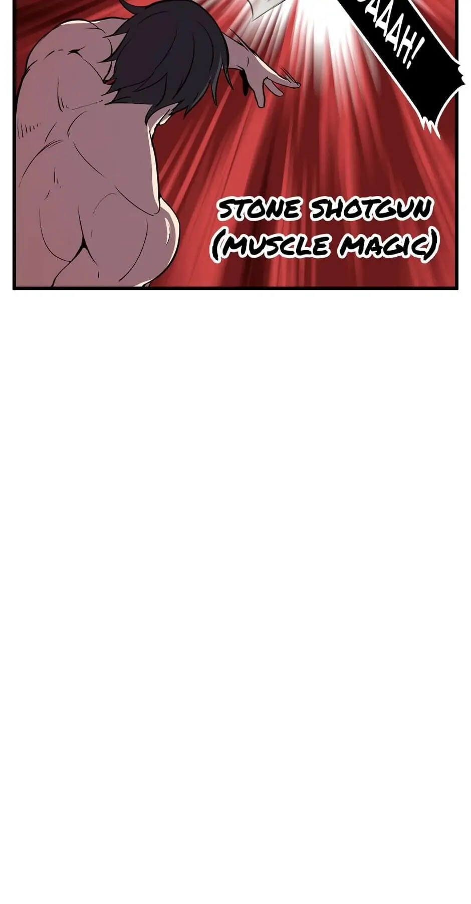 Latna Saga: Survival of a Sword King Chapter 20 page 48