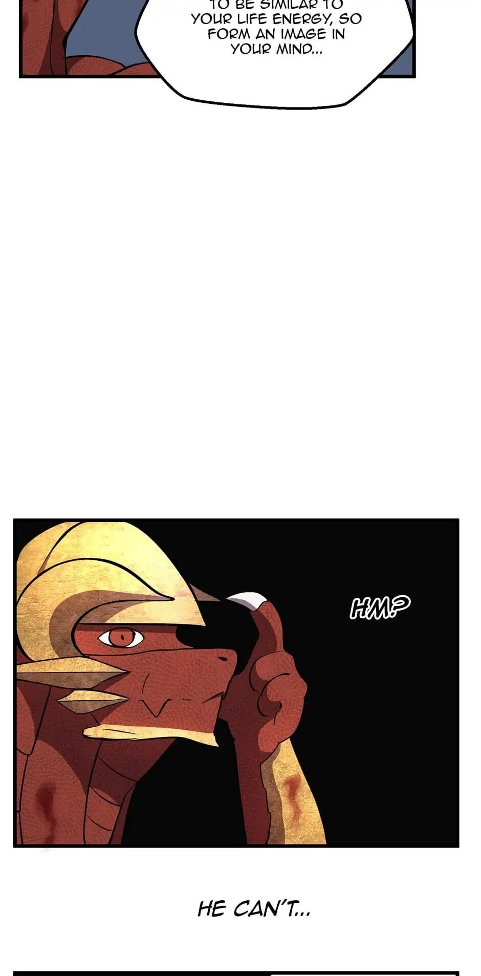 Latna Saga: Survival of a Sword King Chapter 20 page 53