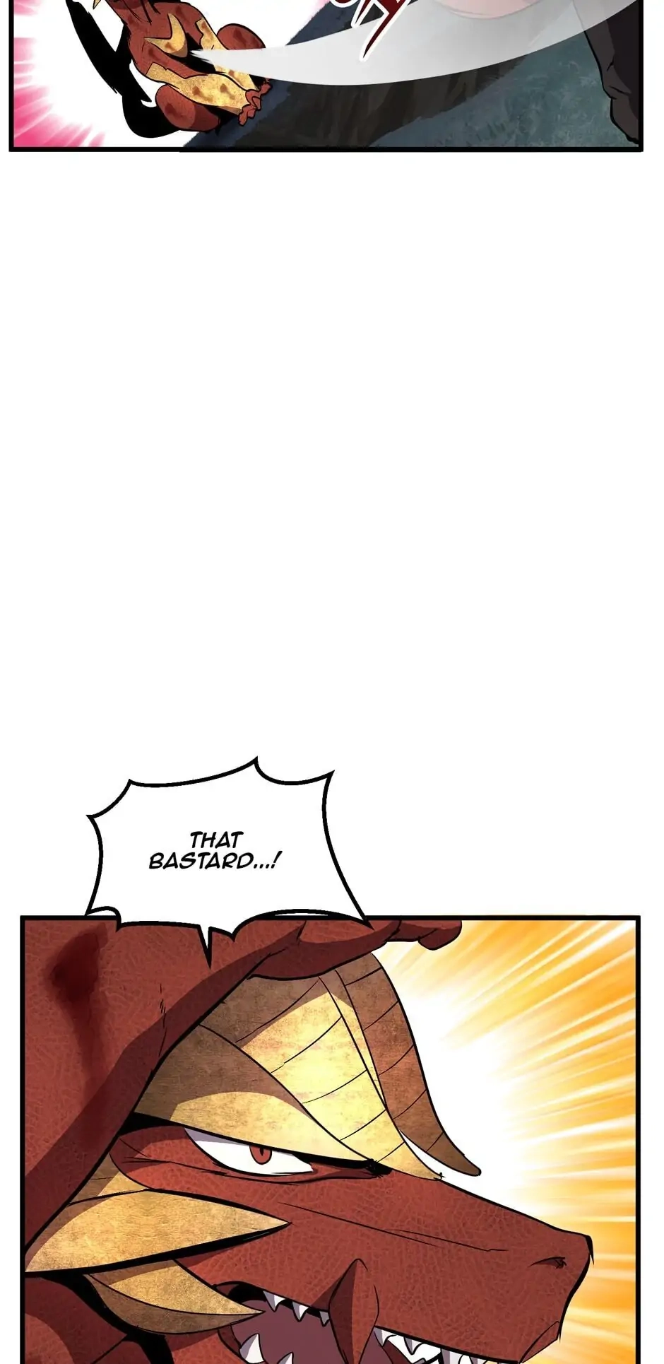 Latna Saga: Survival of a Sword King Chapter 20 page 59