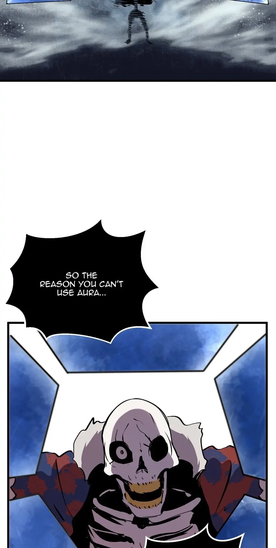 Latna Saga: Survival of a Sword King Chapter 20 page 64