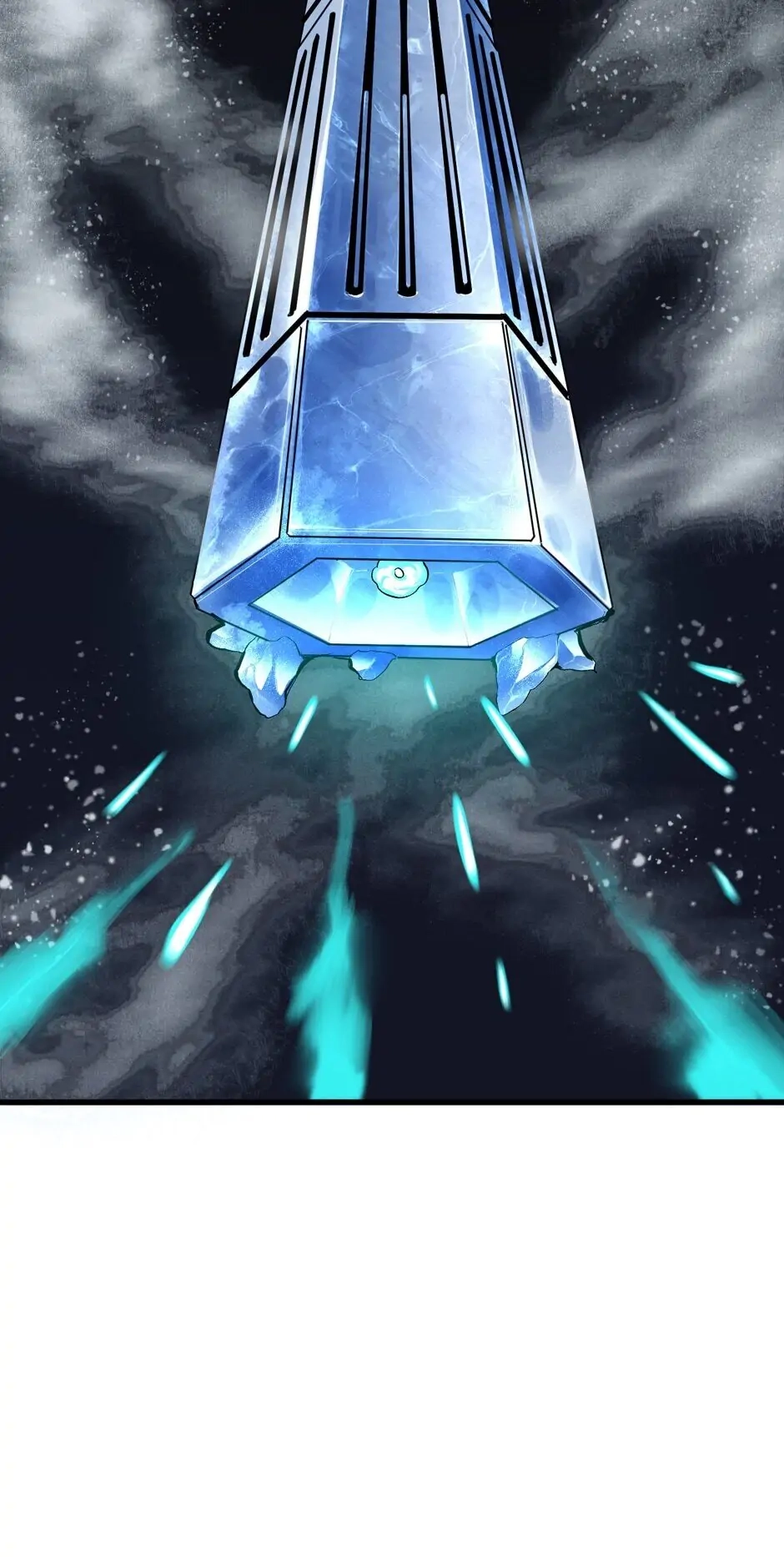 Latna Saga: Survival of a Sword King Chapter 20 page 66