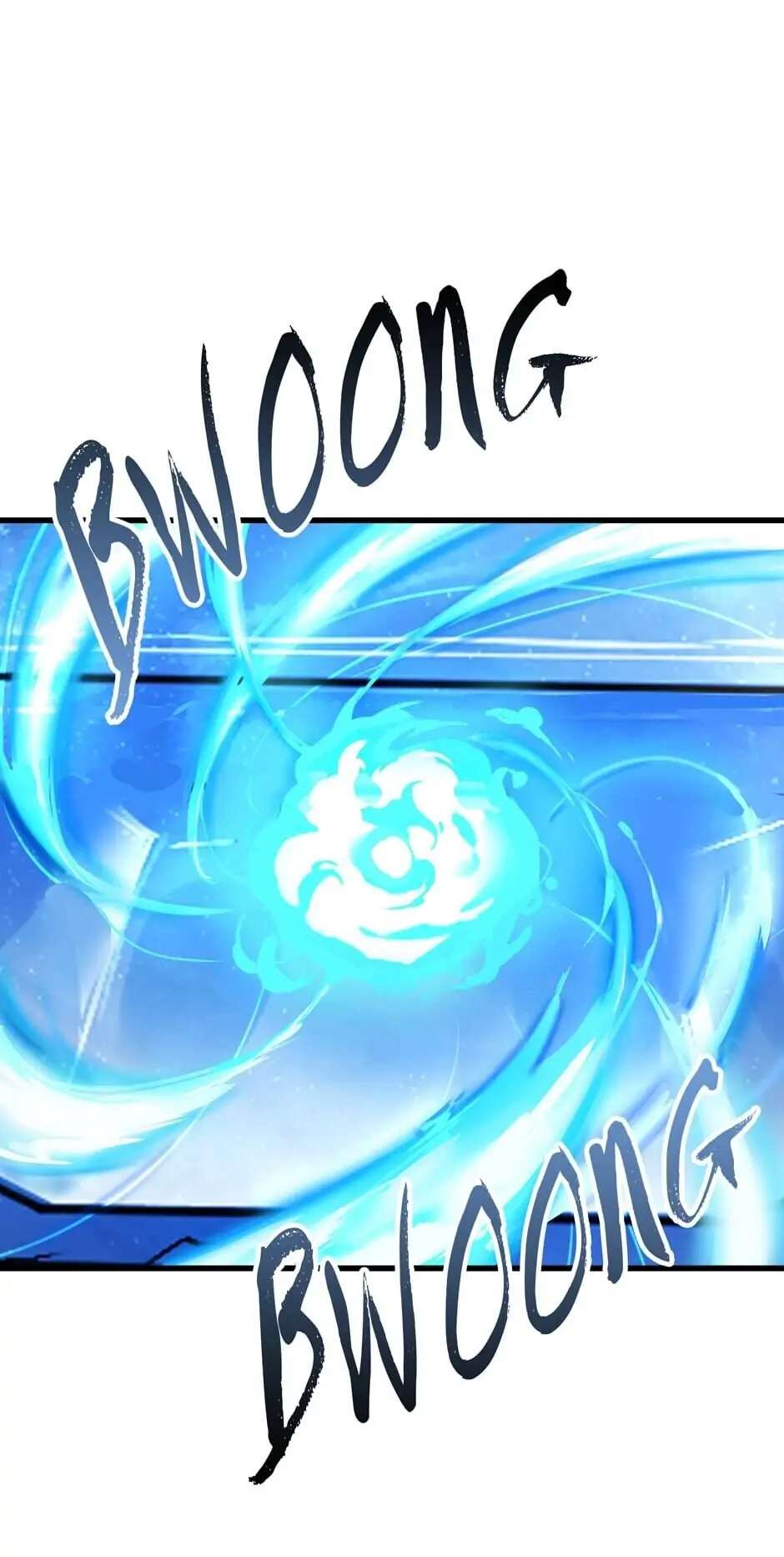 Latna Saga: Survival of a Sword King Chapter 20 page 67