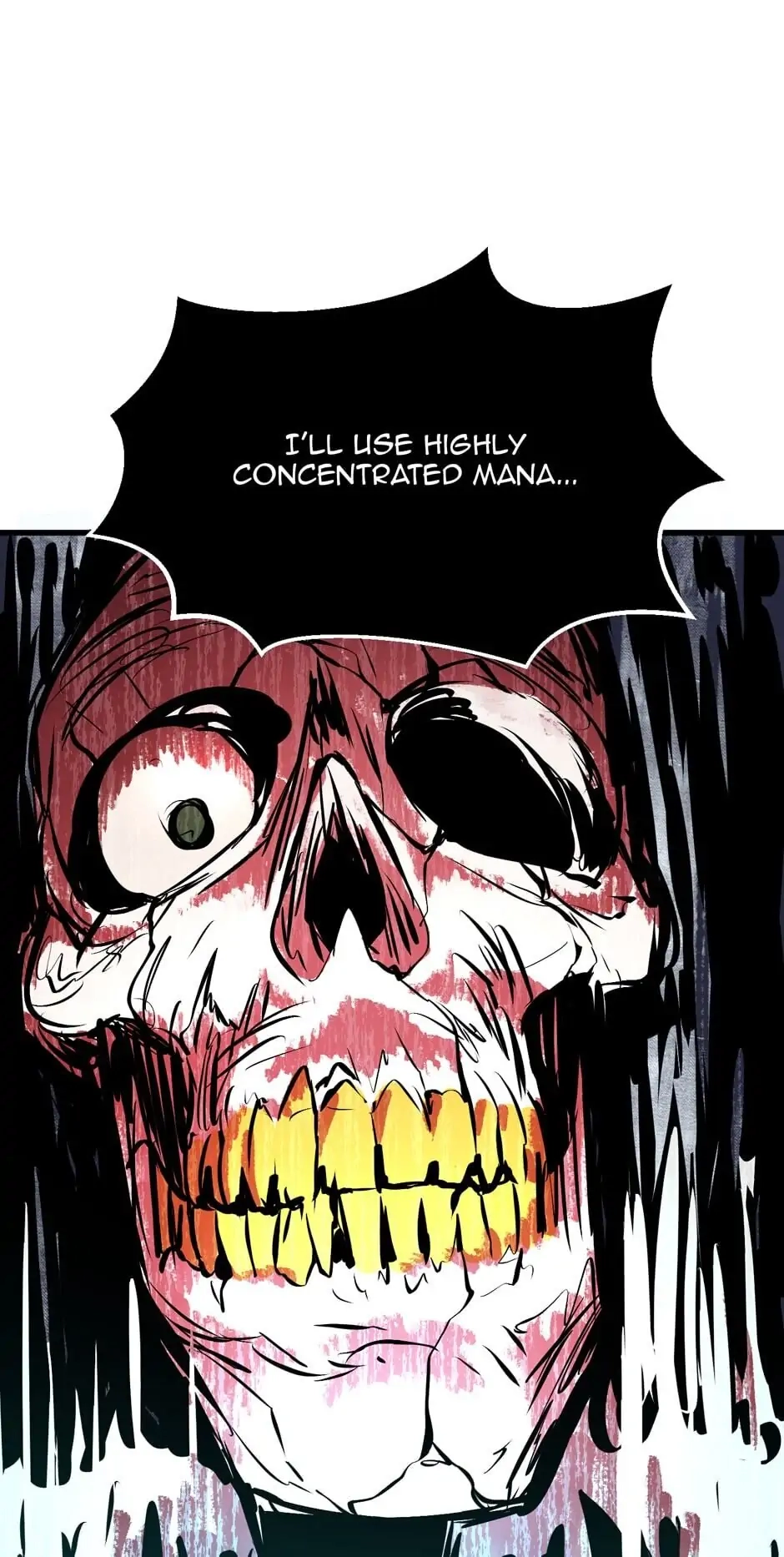 Latna Saga: Survival of a Sword King Chapter 20 page 68