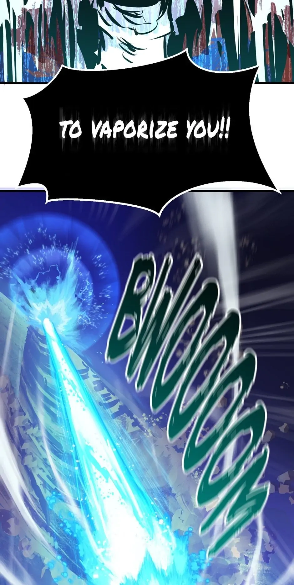Latna Saga: Survival of a Sword King Chapter 20 page 69