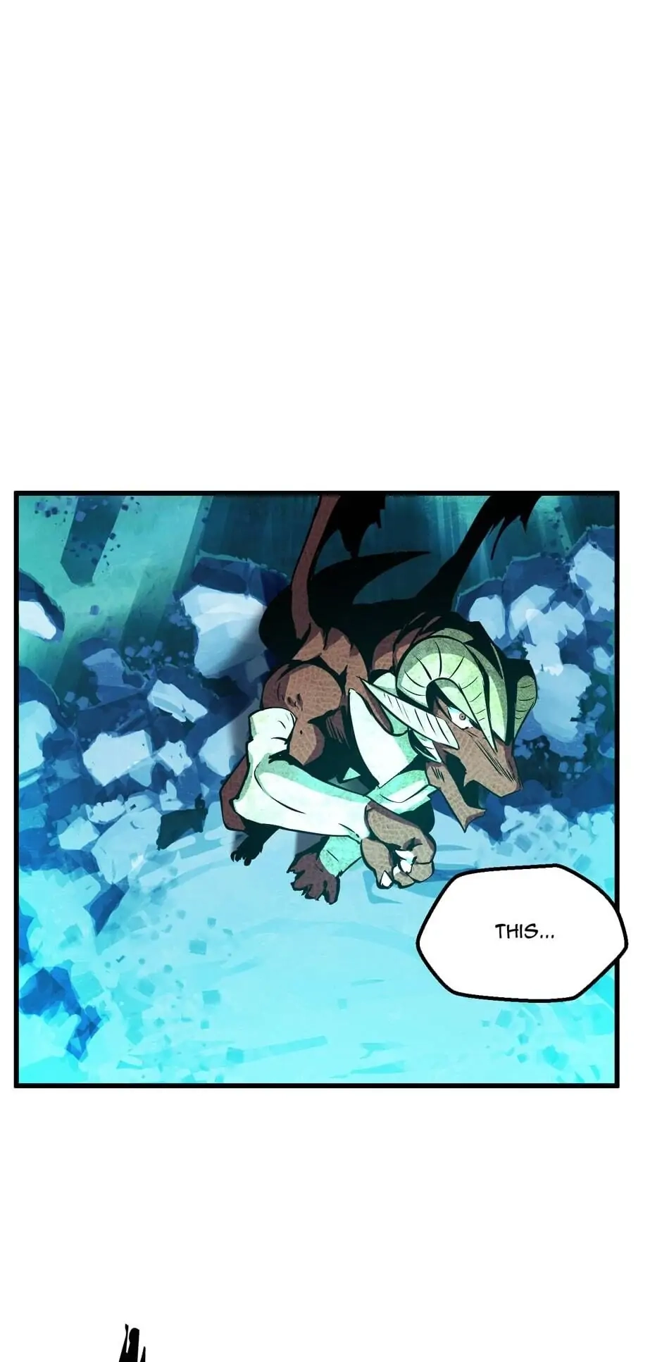 Latna Saga: Survival of a Sword King Chapter 20 page 72
