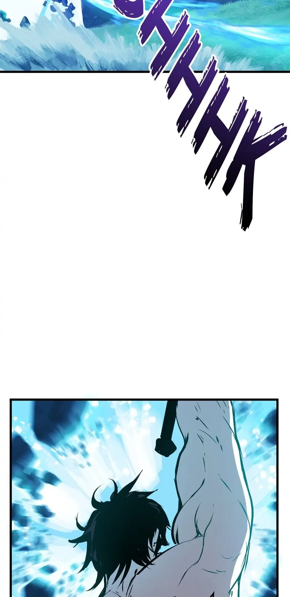 Latna Saga: Survival of a Sword King Chapter 20 page 74