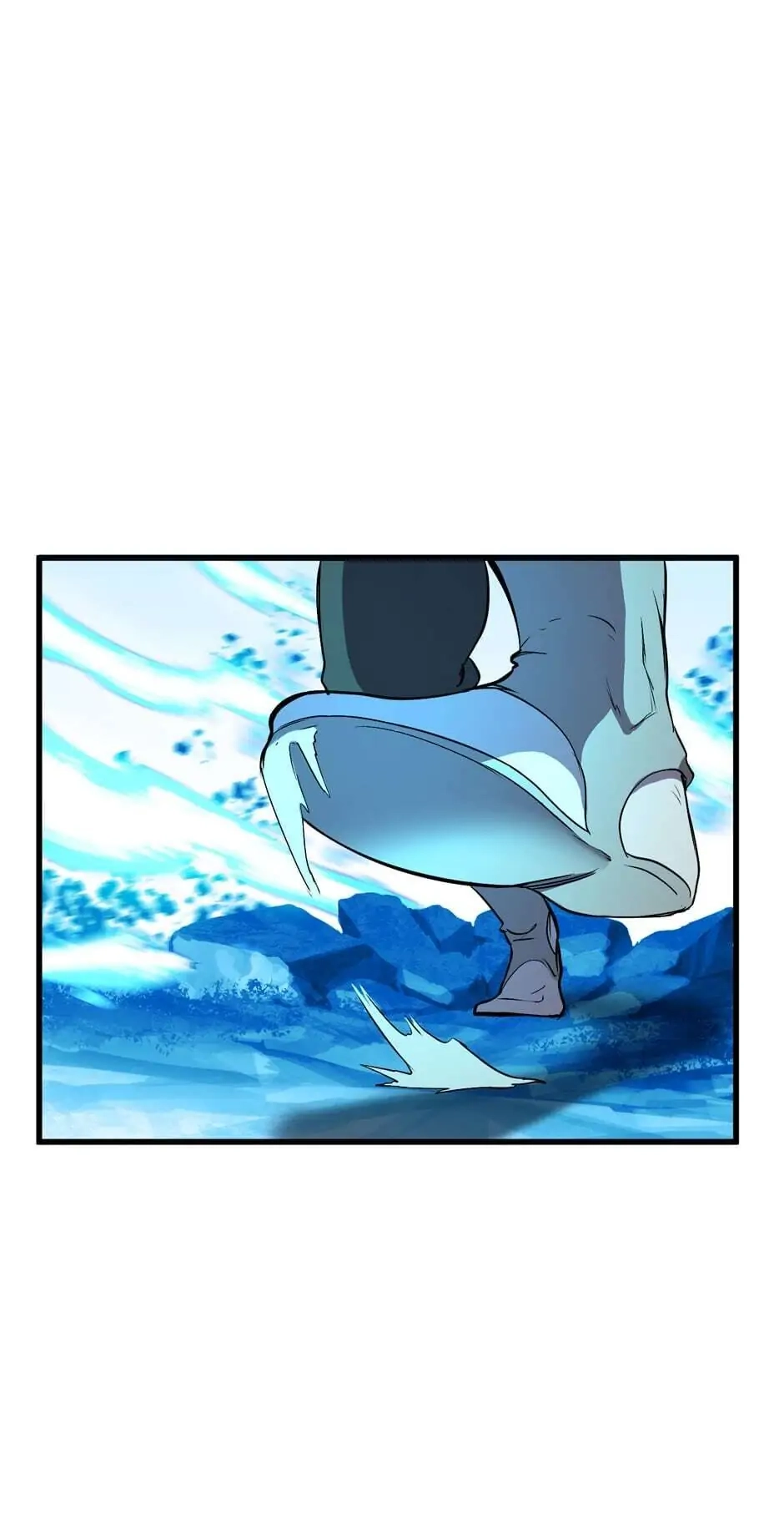 Latna Saga: Survival of a Sword King Chapter 20 page 81
