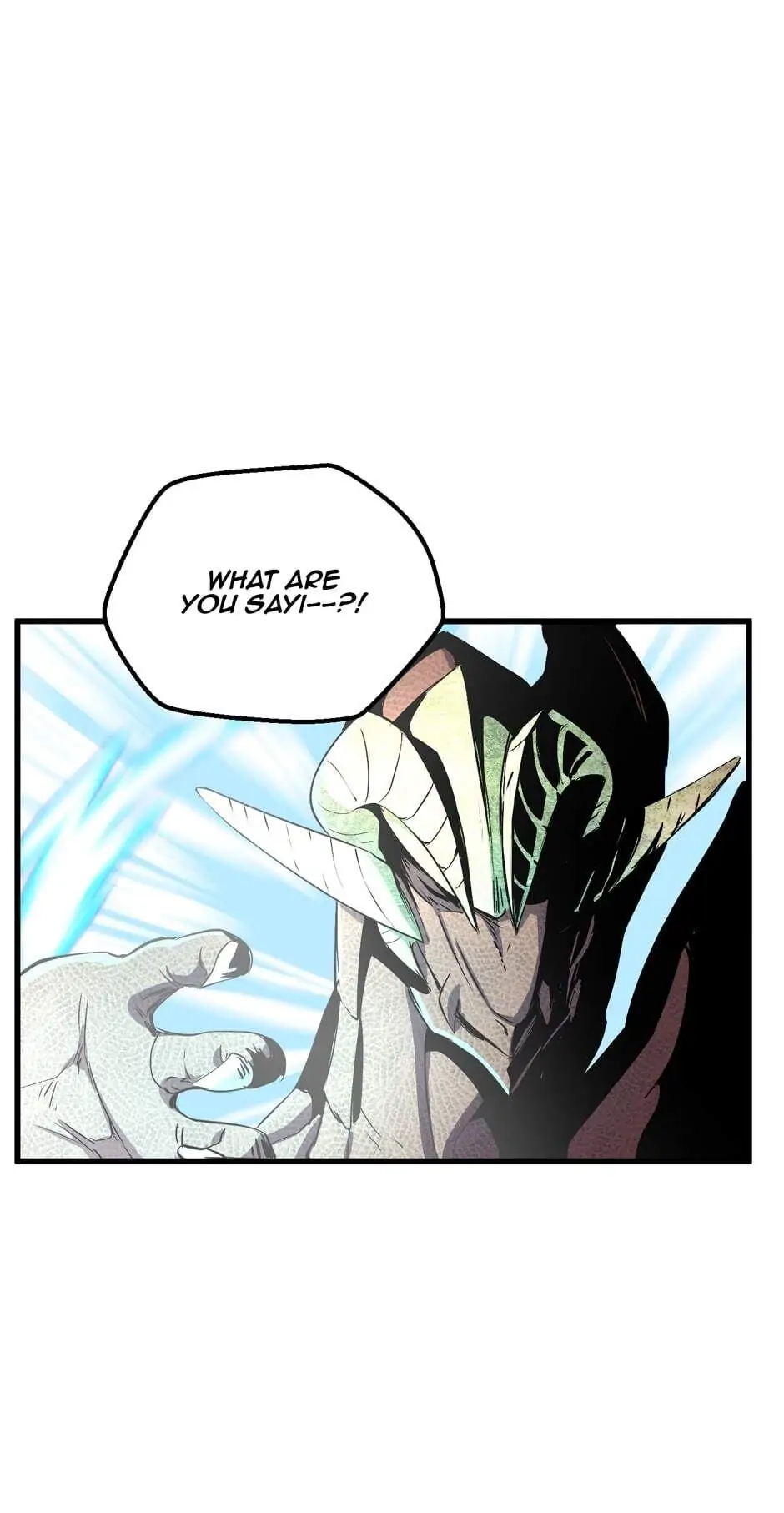 Latna Saga: Survival of a Sword King Chapter 20 page 82