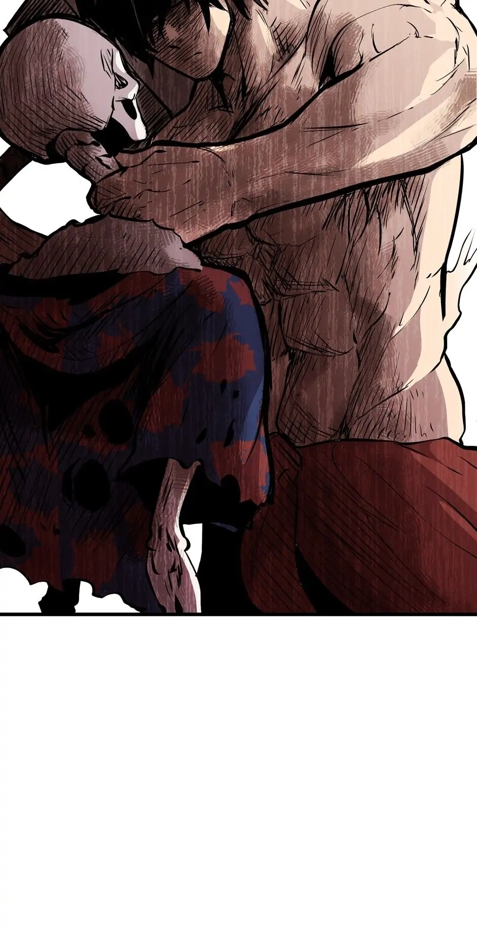 Latna Saga: Survival of a Sword King Chapter 20 page 92