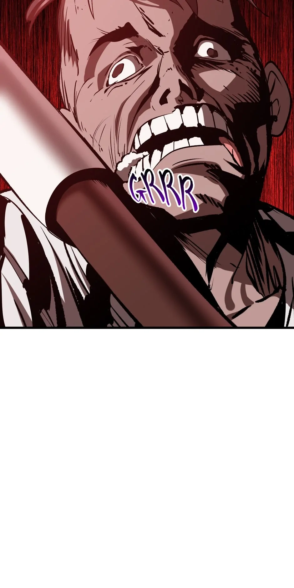 Latna Saga: Survival of a Sword King Chapter 200 page 9