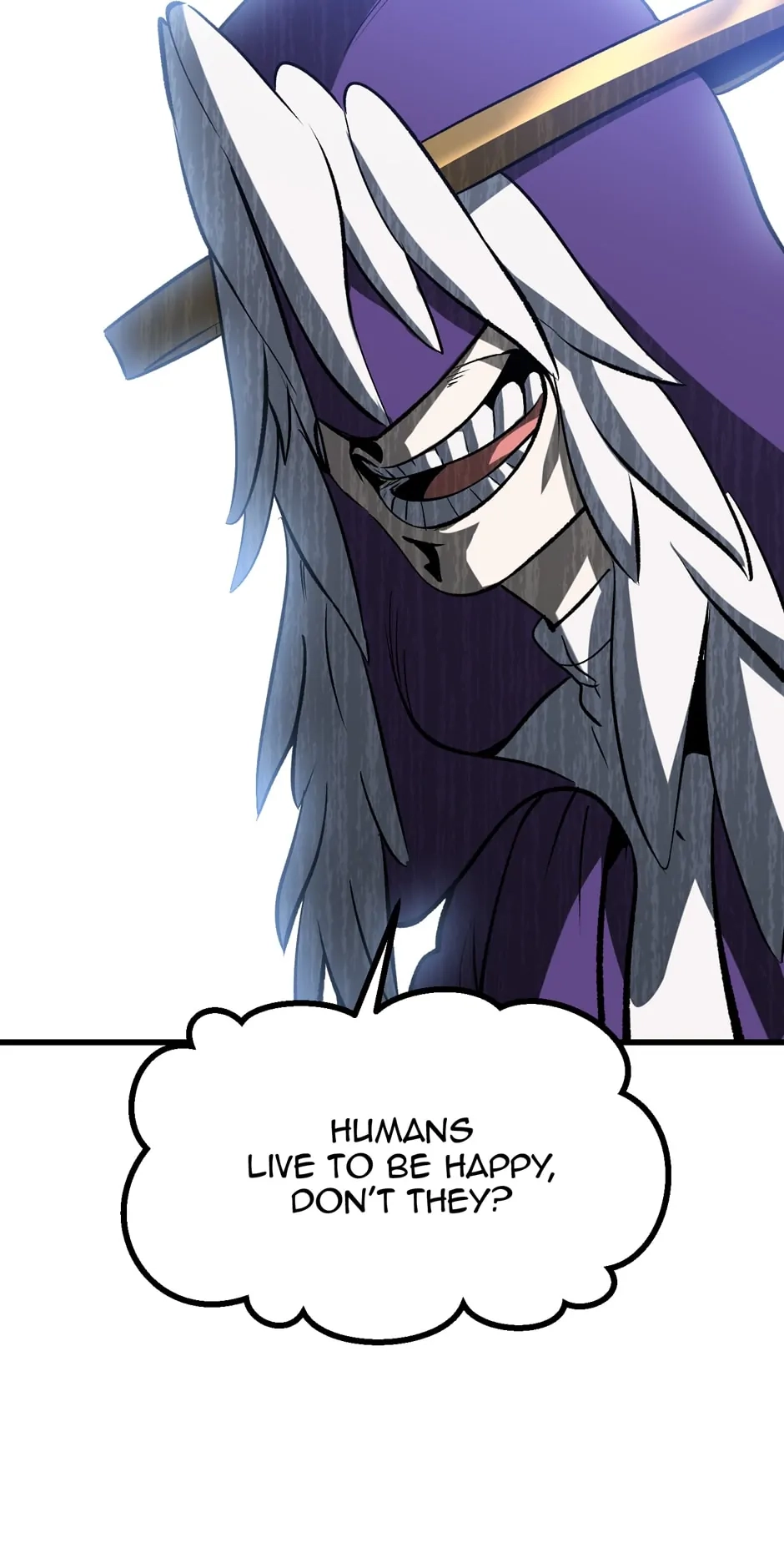 Latna Saga: Survival of a Sword King Chapter 200 page 25