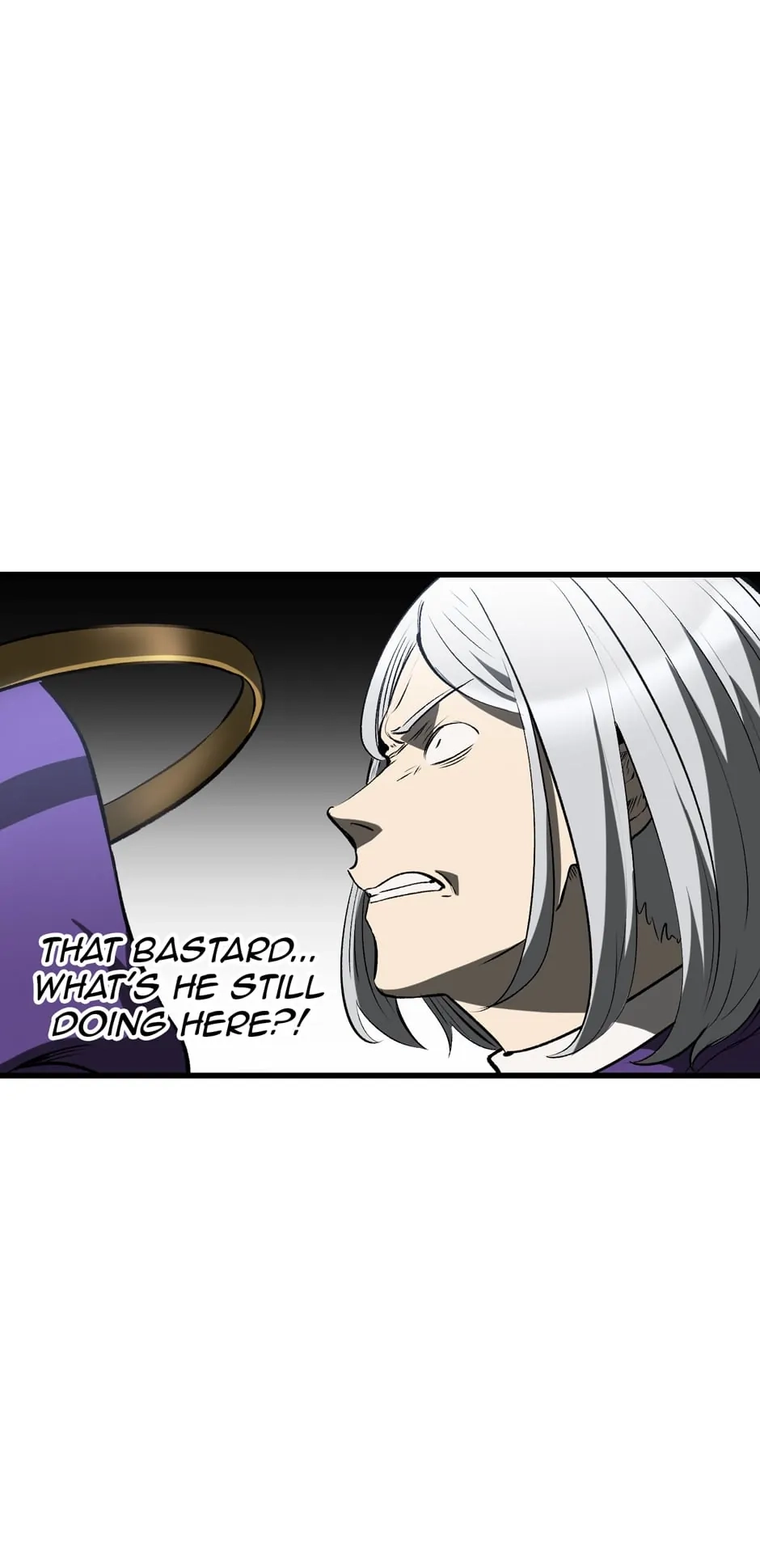 Latna Saga: Survival of a Sword King Chapter 200 page 33