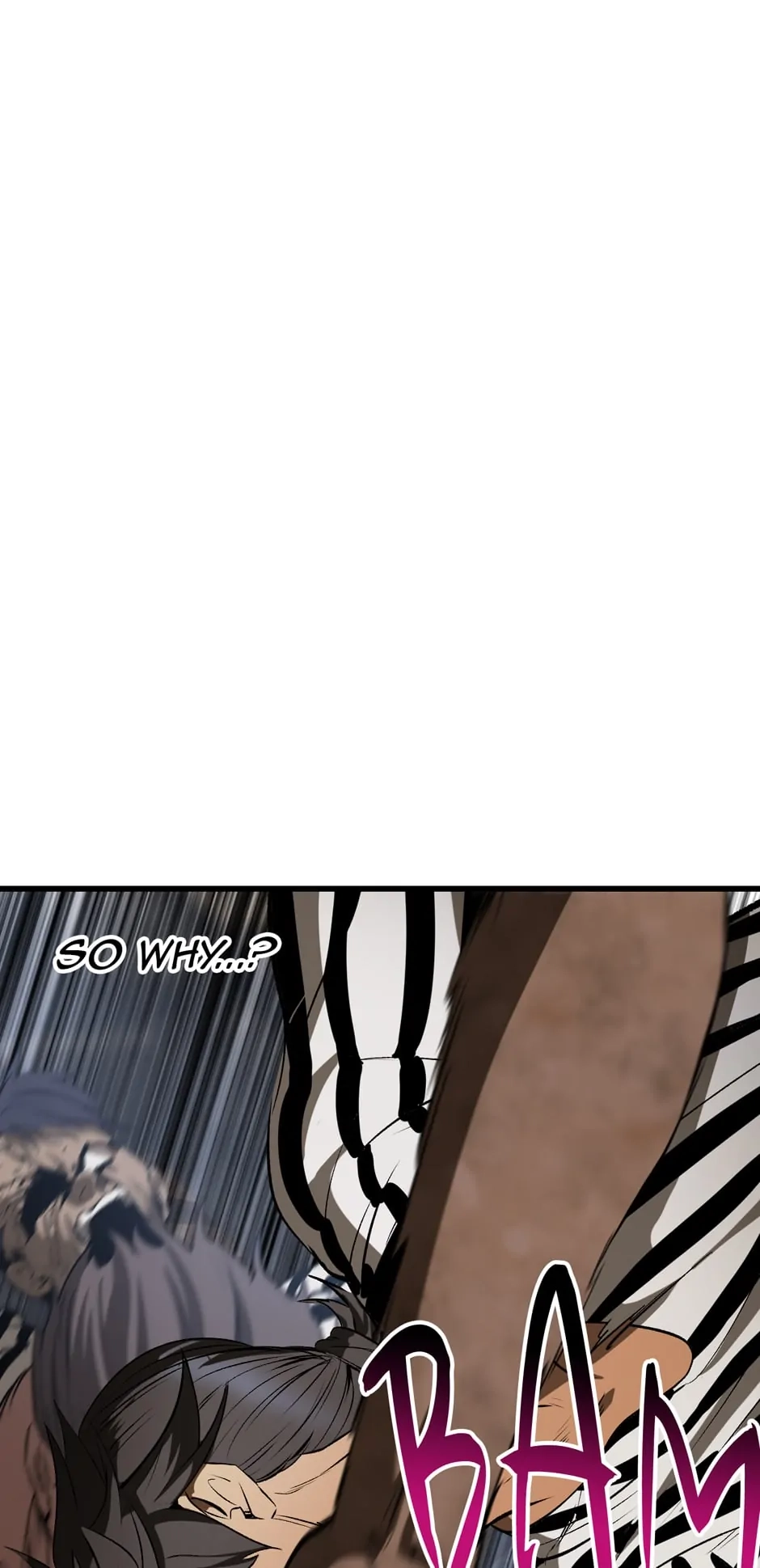 Latna Saga: Survival of a Sword King Chapter 200 page 35