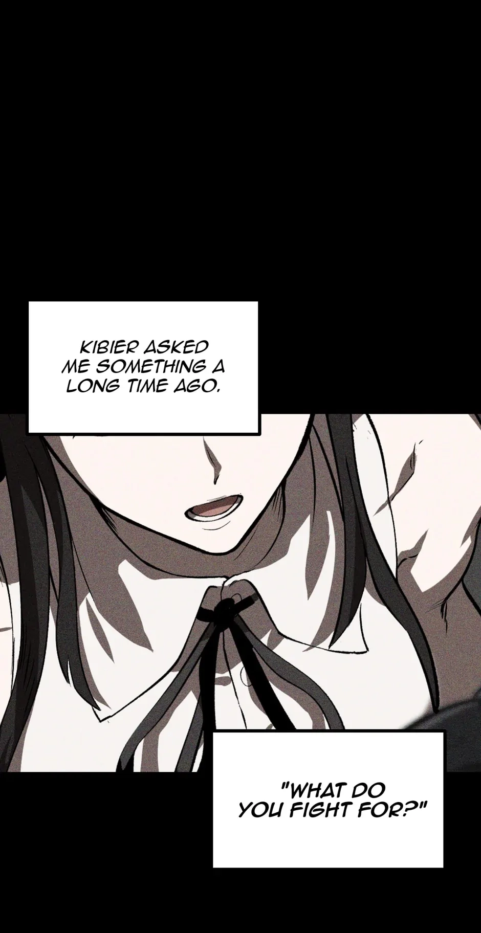 Latna Saga: Survival of a Sword King Chapter 200 page 38