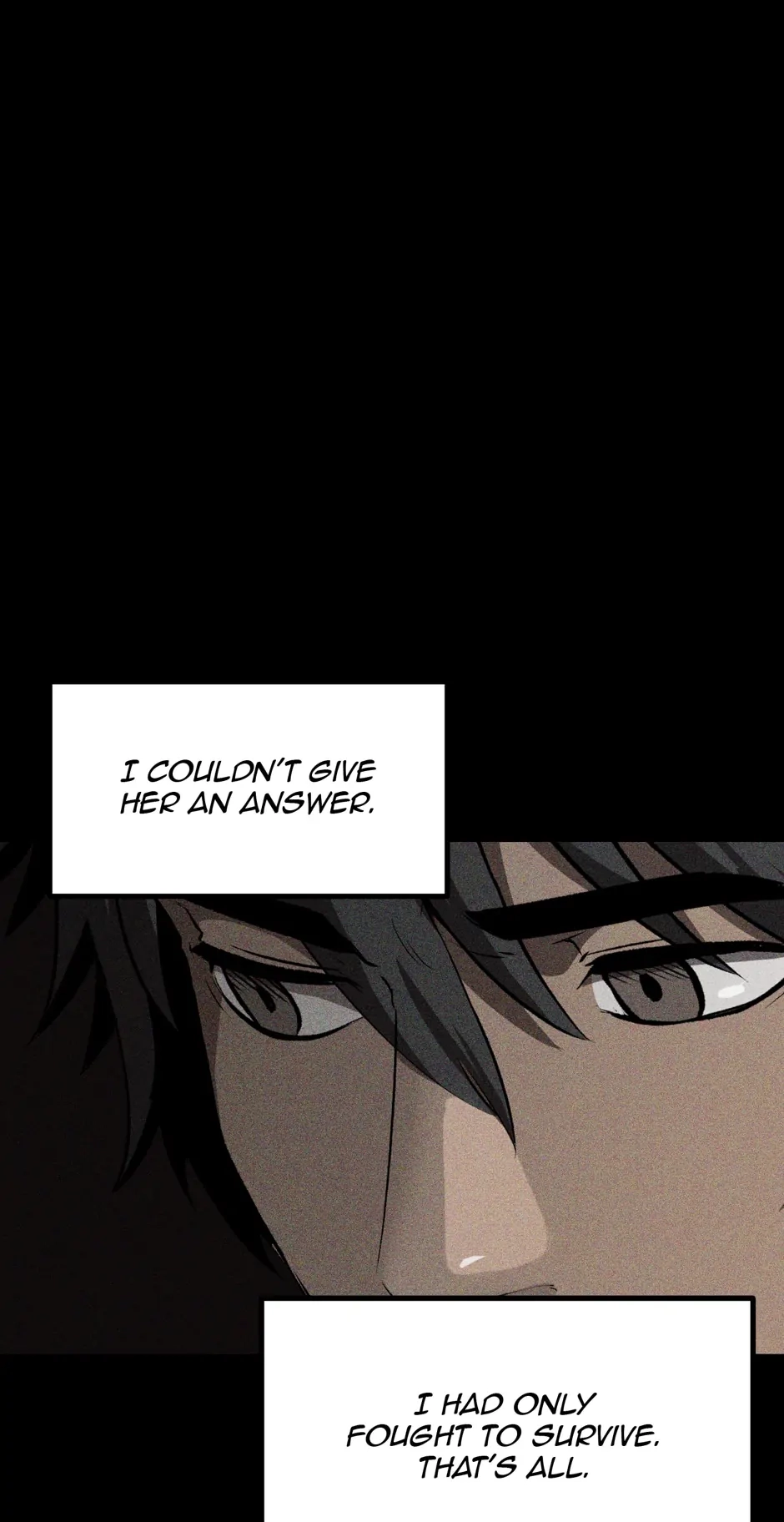 Latna Saga: Survival of a Sword King Chapter 200 page 39