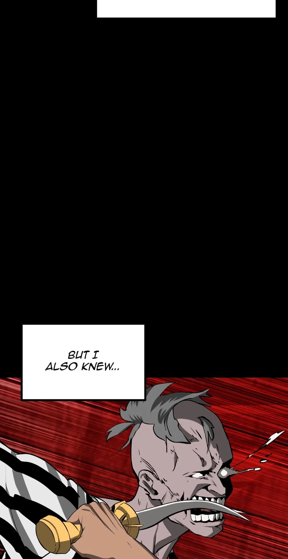 Latna Saga: Survival of a Sword King Chapter 200 page 40