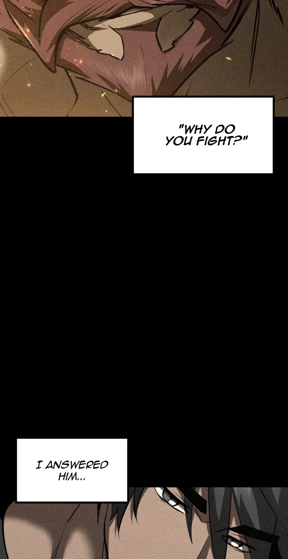Latna Saga: Survival of a Sword King Chapter 200 page 42