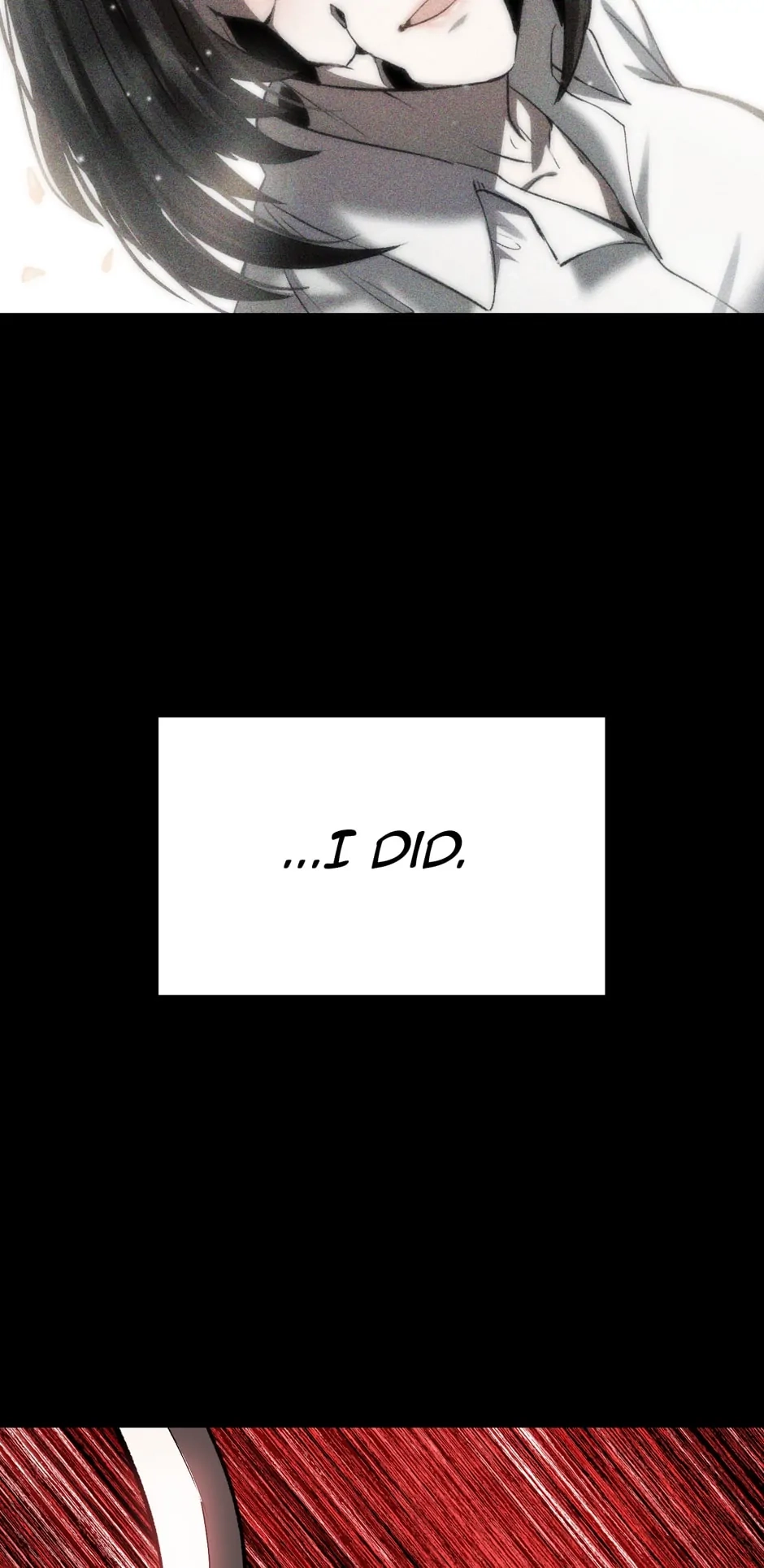 Latna Saga: Survival of a Sword King Chapter 200 page 50