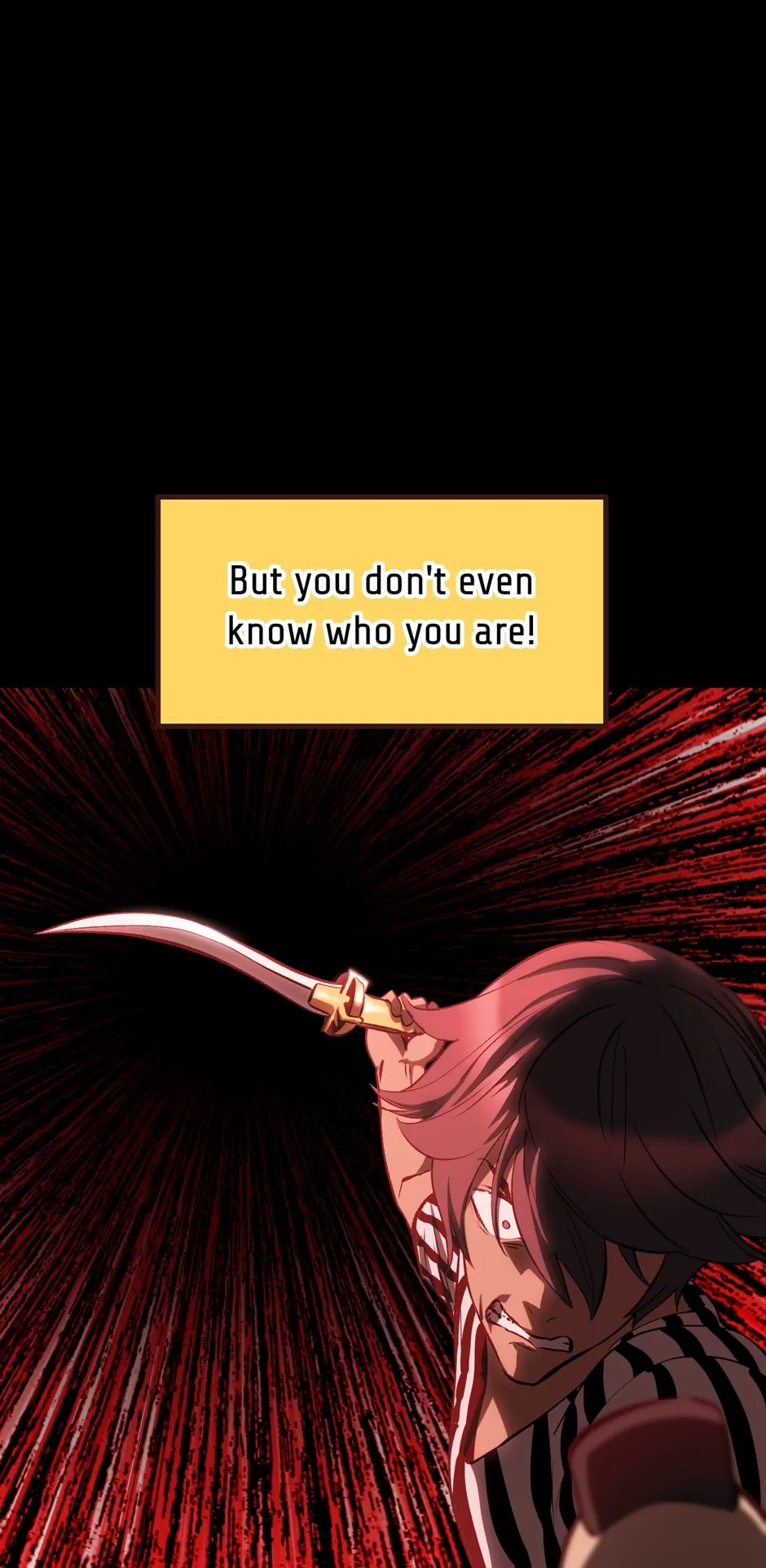 Latna Saga: Survival of a Sword King Chapter 200 page 57