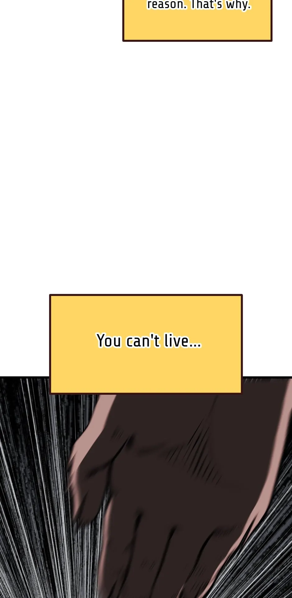 Latna Saga: Survival of a Sword King Chapter 200 page 60
