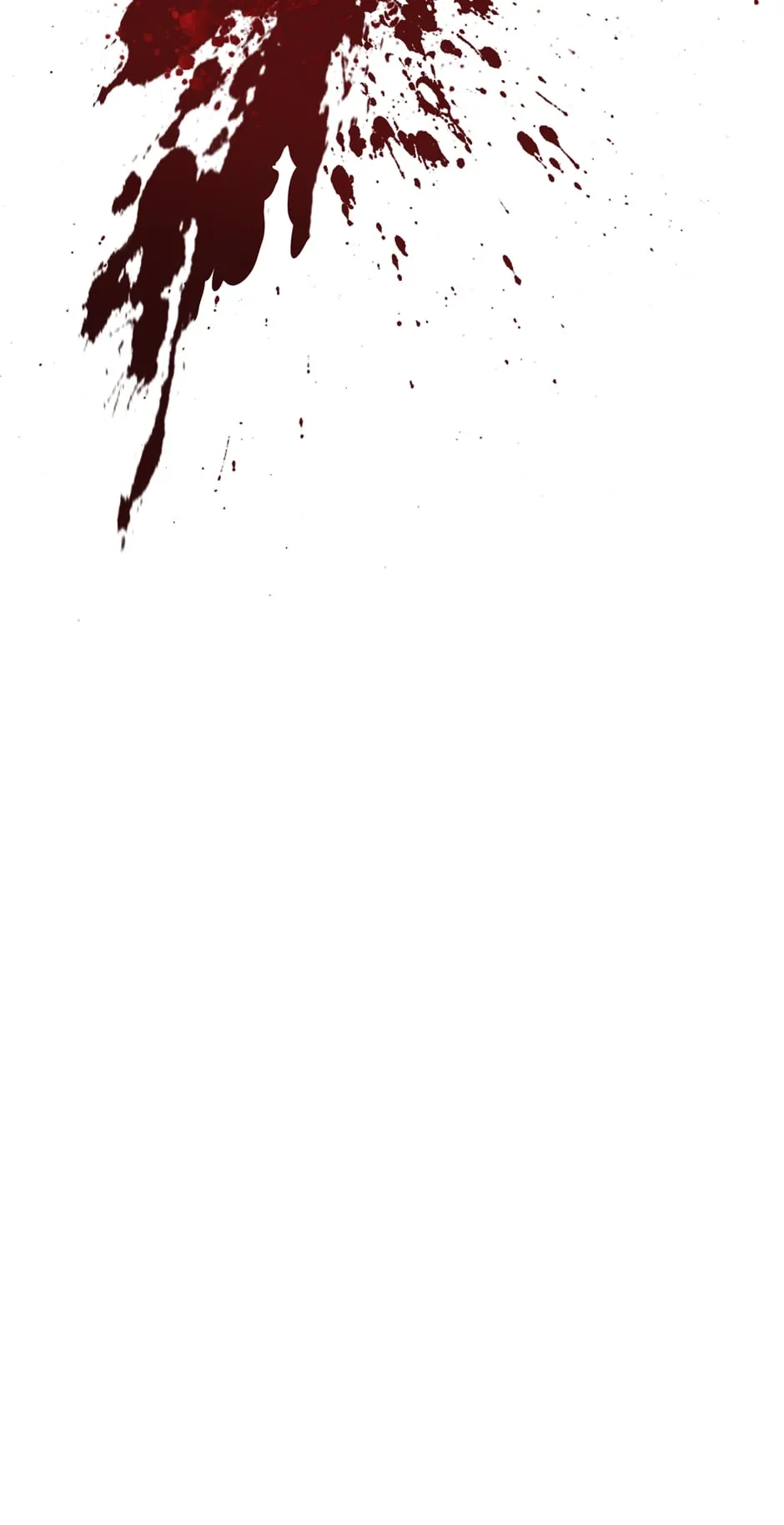 Latna Saga: Survival of a Sword King Chapter 200 page 64