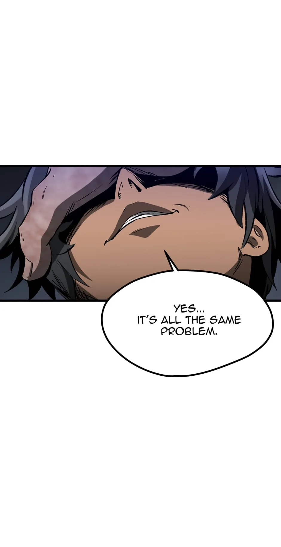 Latna Saga: Survival of a Sword King Chapter 200 page 67