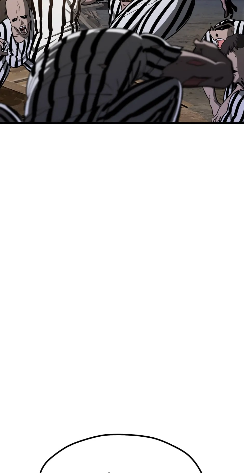 Latna Saga: Survival of a Sword King Chapter 200 page 70