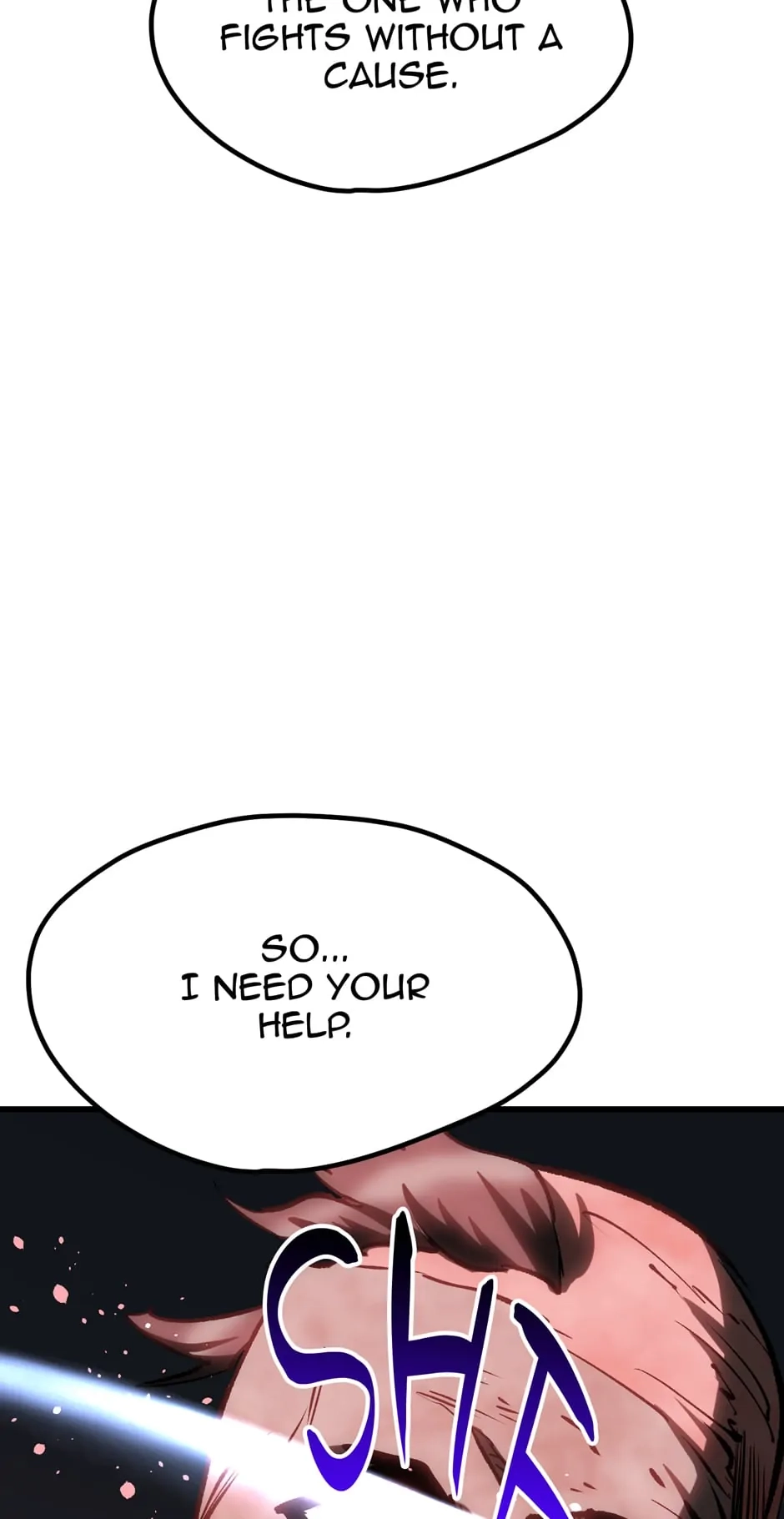 Latna Saga: Survival of a Sword King Chapter 200 page 72