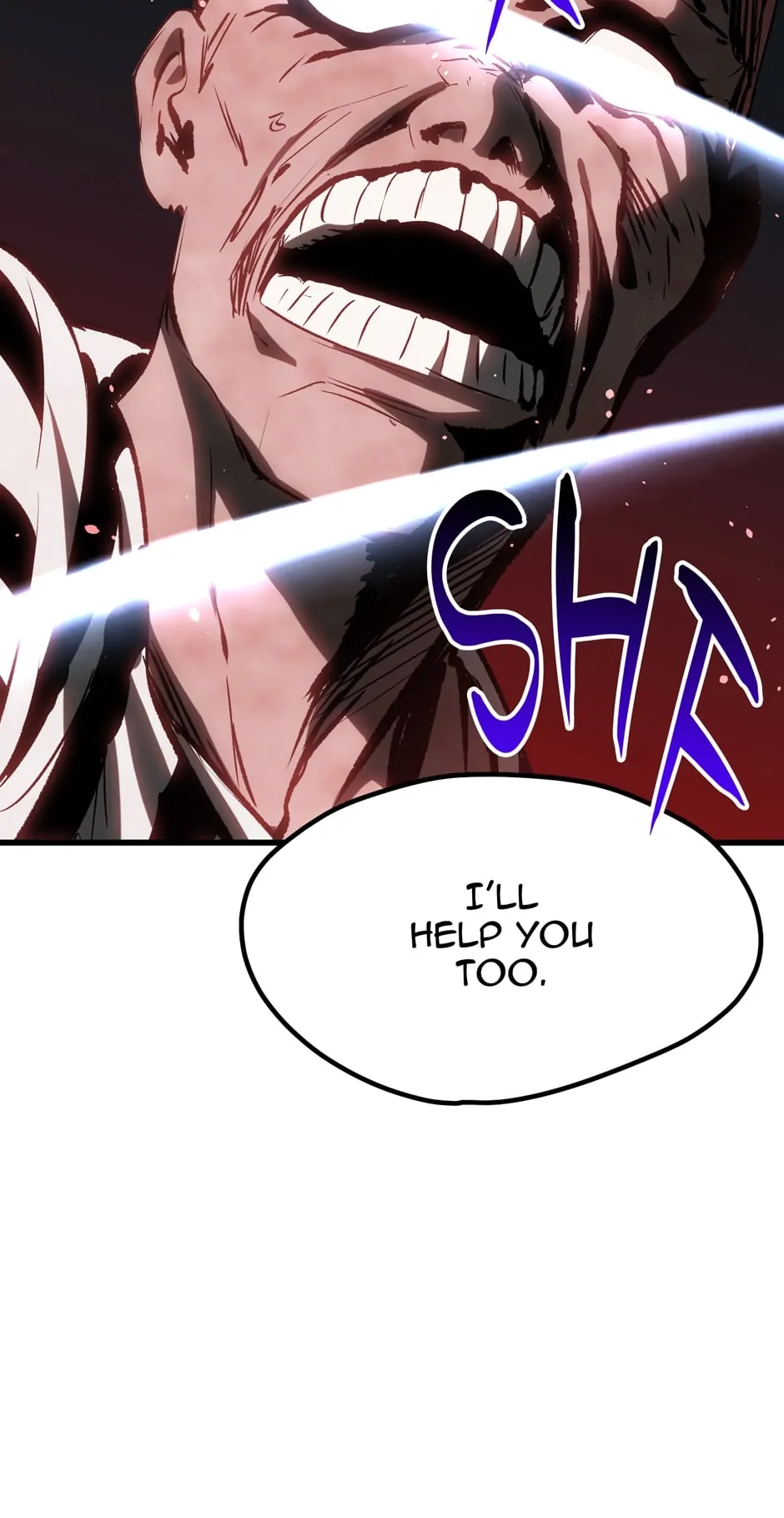 Latna Saga: Survival of a Sword King Chapter 200 page 73