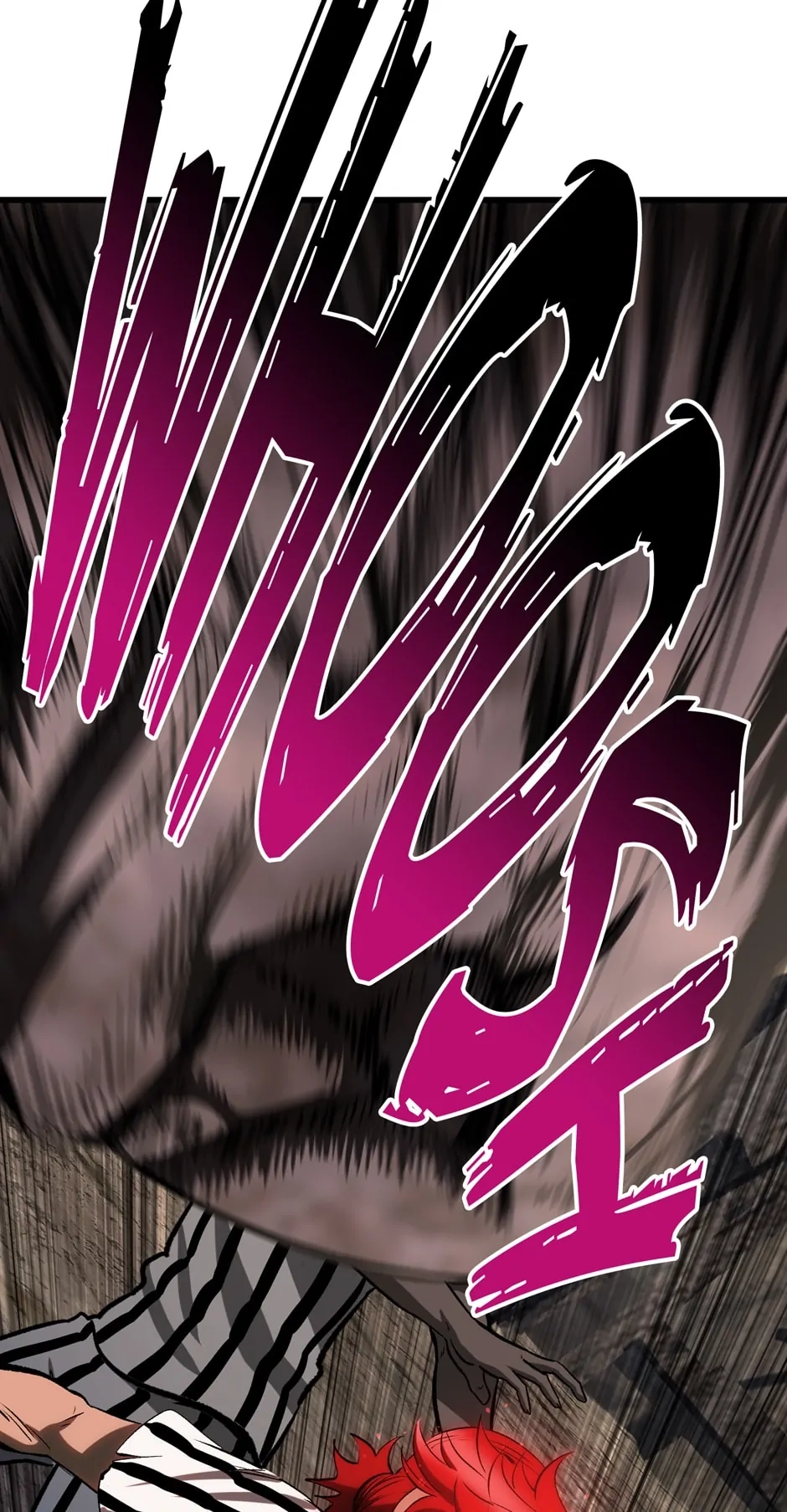 Latna Saga: Survival of a Sword King Chapter 200 page 82