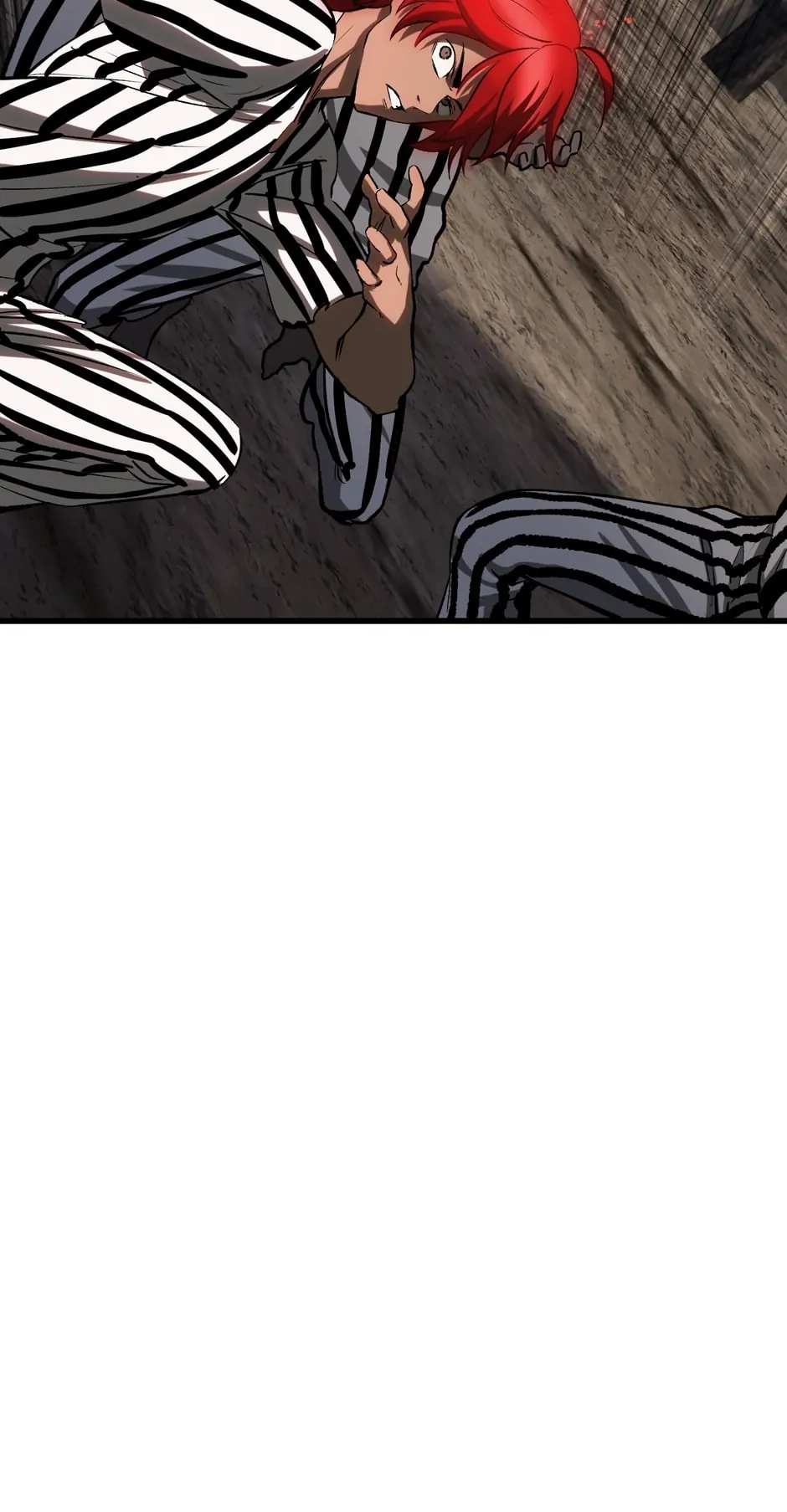 Latna Saga: Survival of a Sword King Chapter 200 page 83