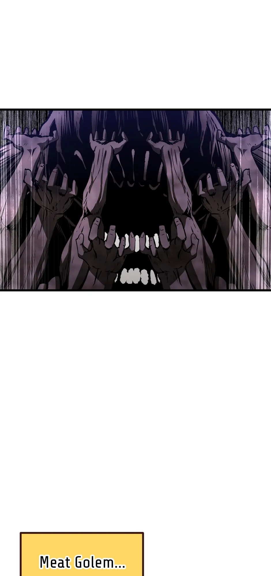 Latna Saga: Survival of a Sword King Chapter 200 page 86