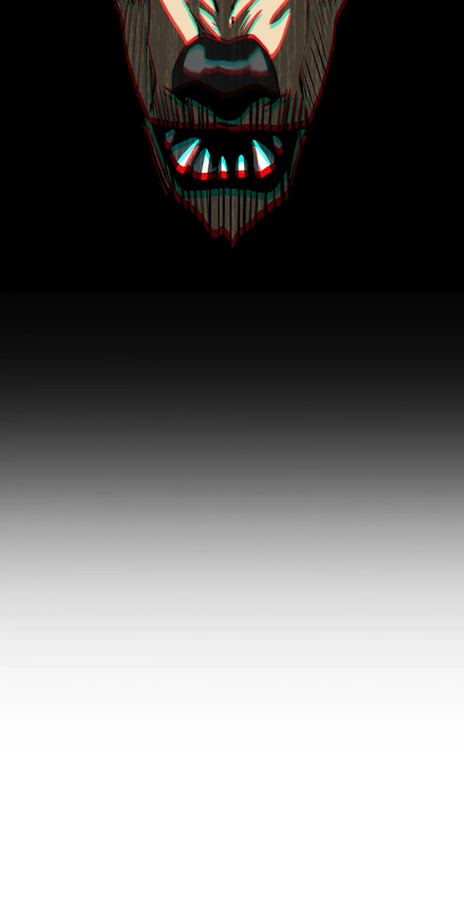 Latna Saga: Survival of a Sword King Chapter 200 page 106
