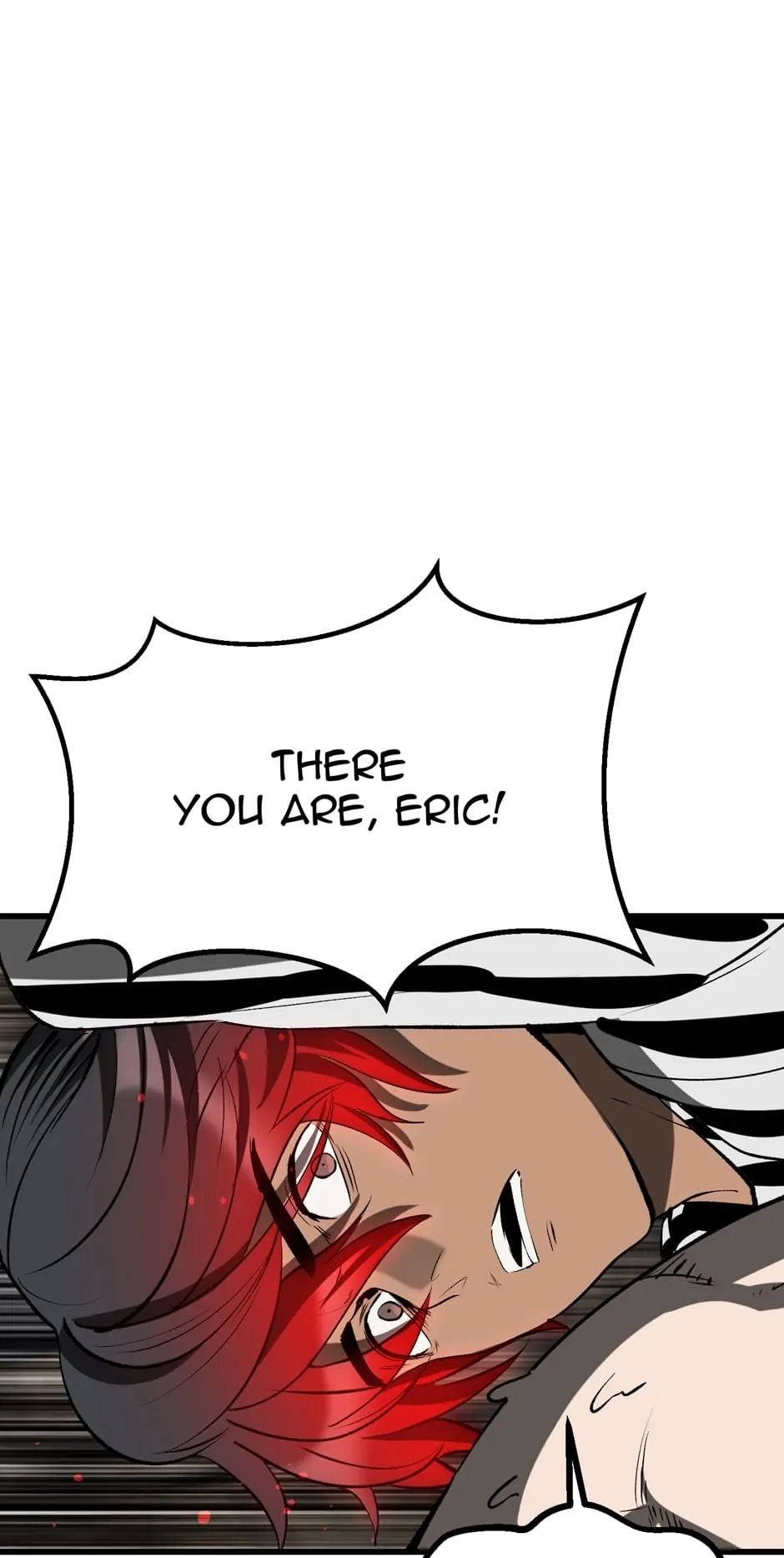Latna Saga: Survival of a Sword King Chapter 200 page 110