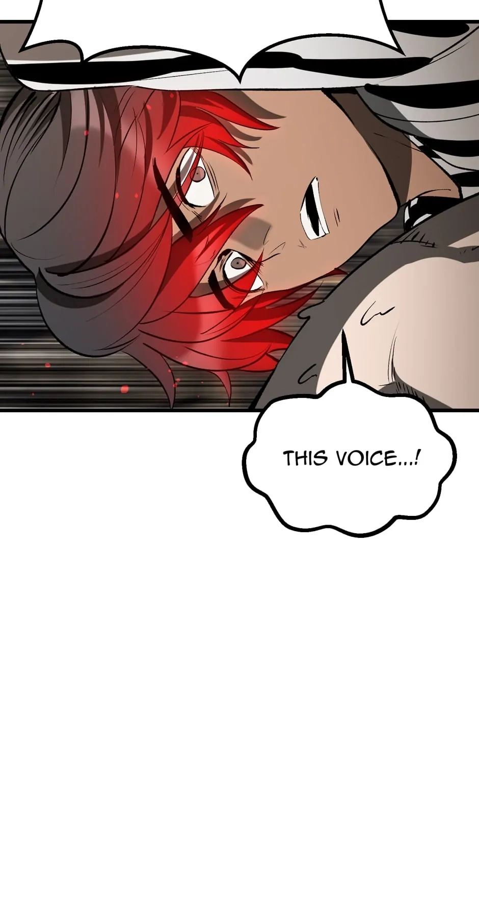 Latna Saga: Survival of a Sword King Chapter 201 page 5